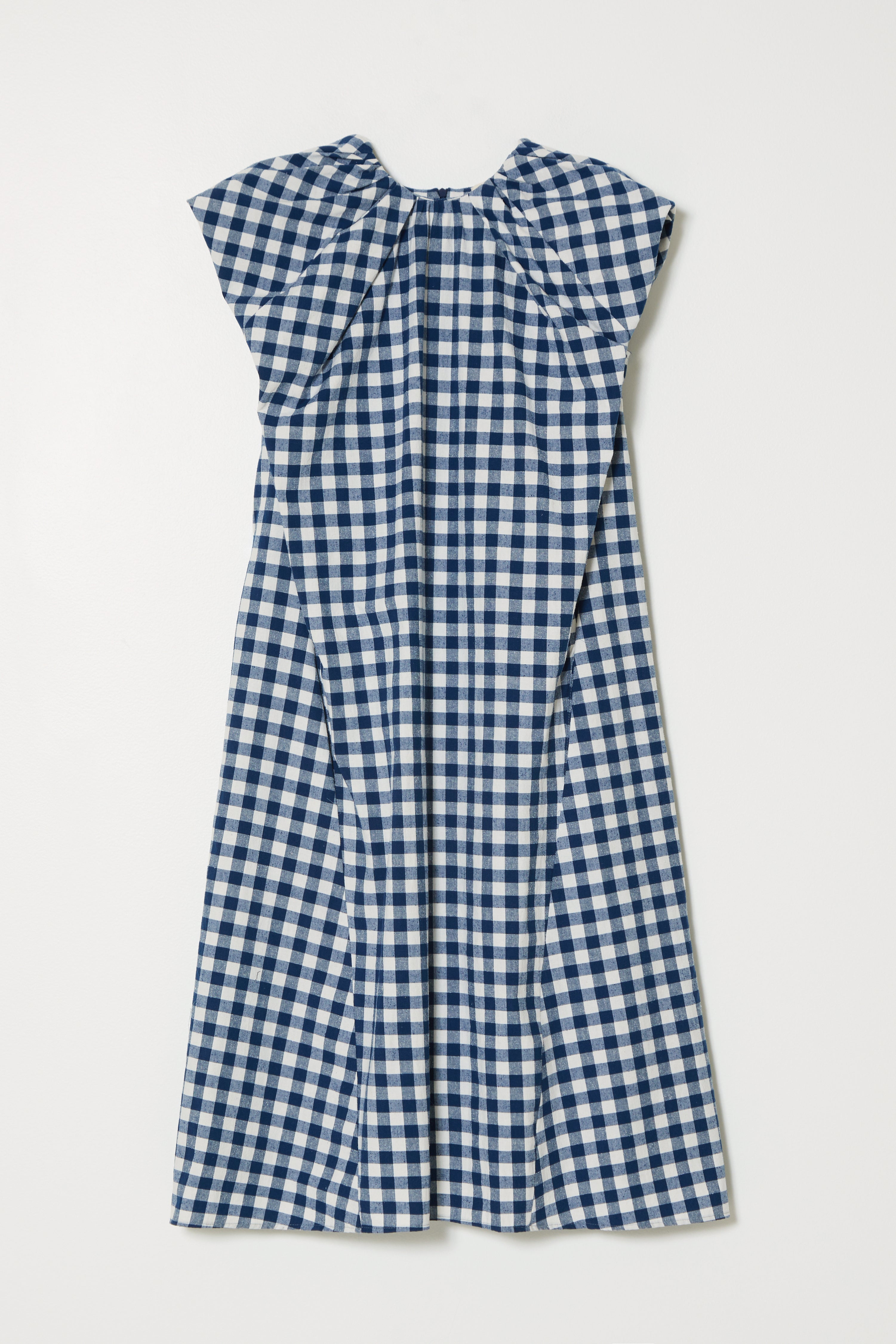 キャシードレス