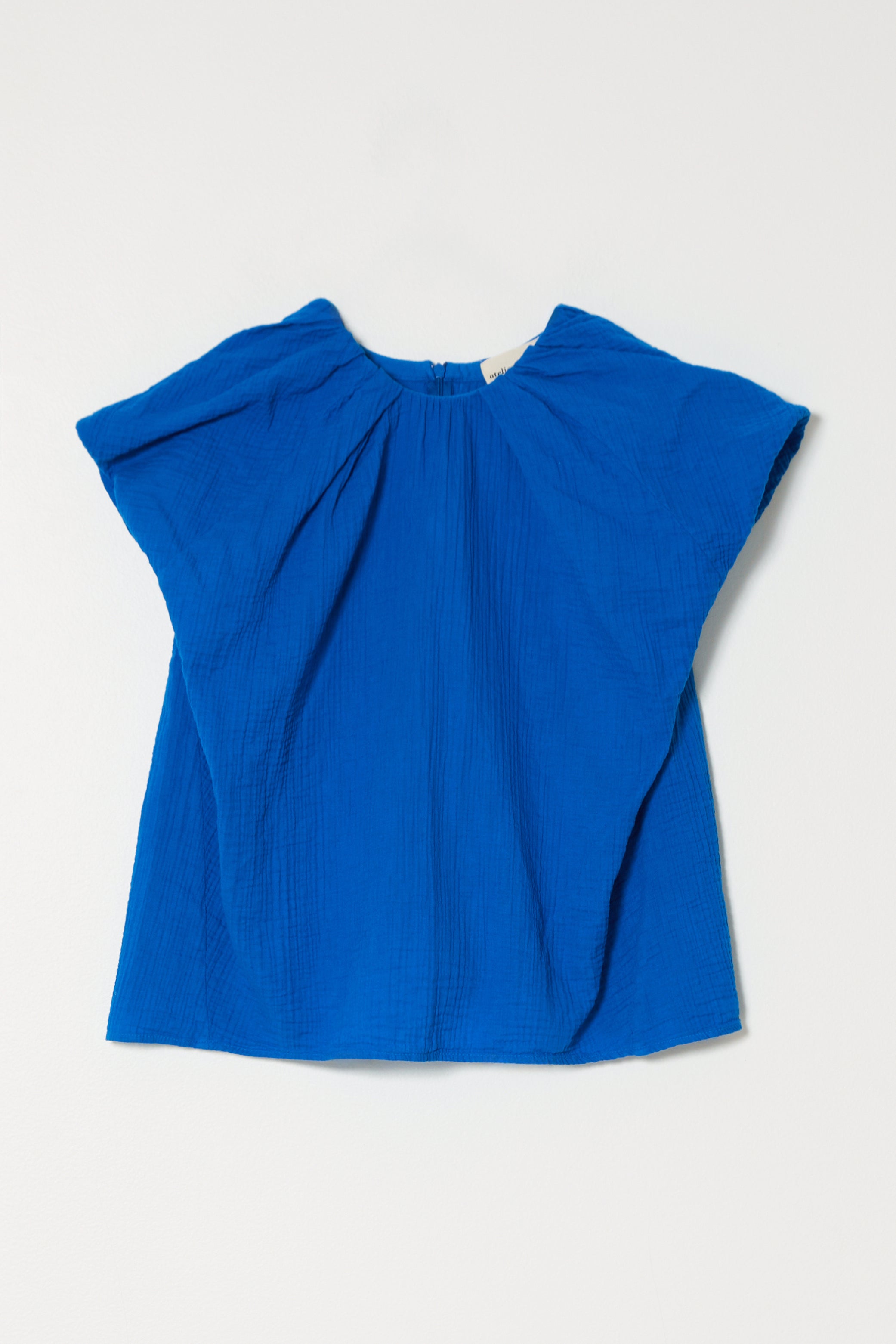 CACIEトップSS25D2