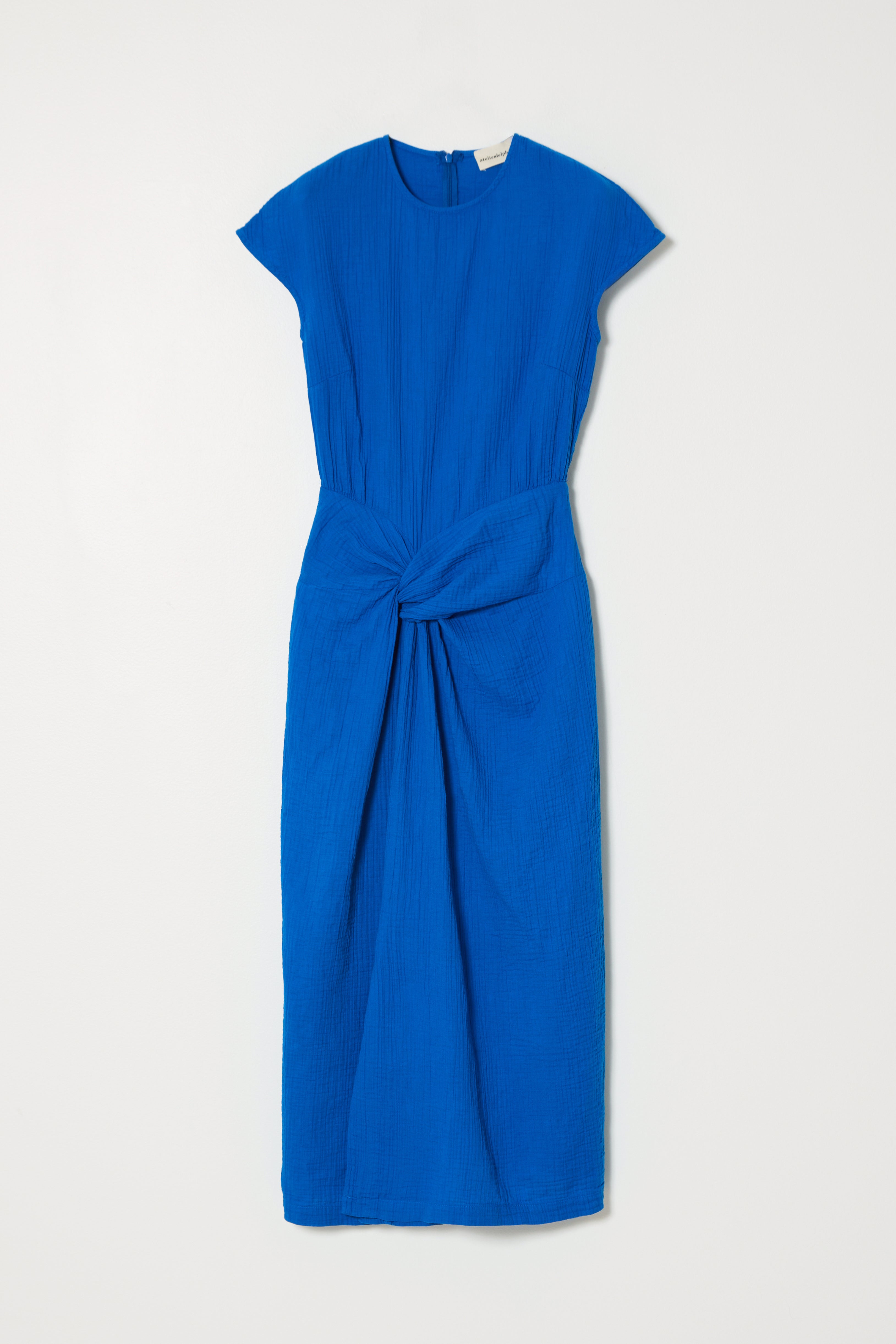 サルトルドレス