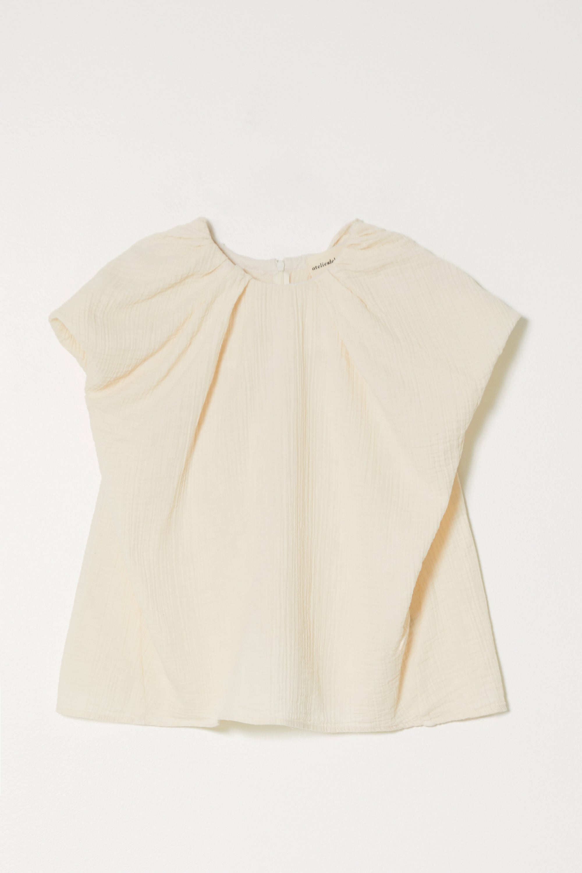 CACIEトップSS25D1