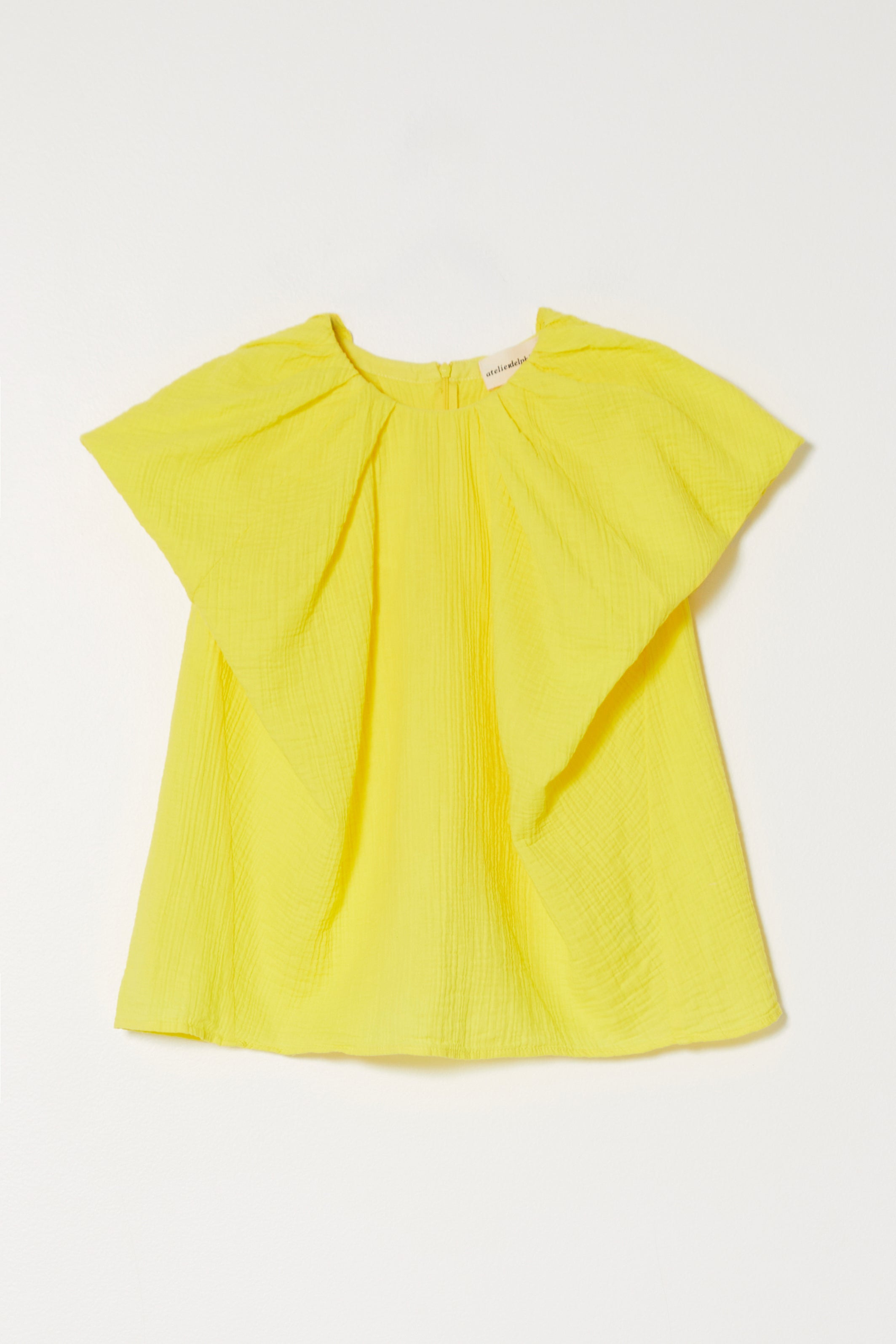 CACIEトップSS25D2