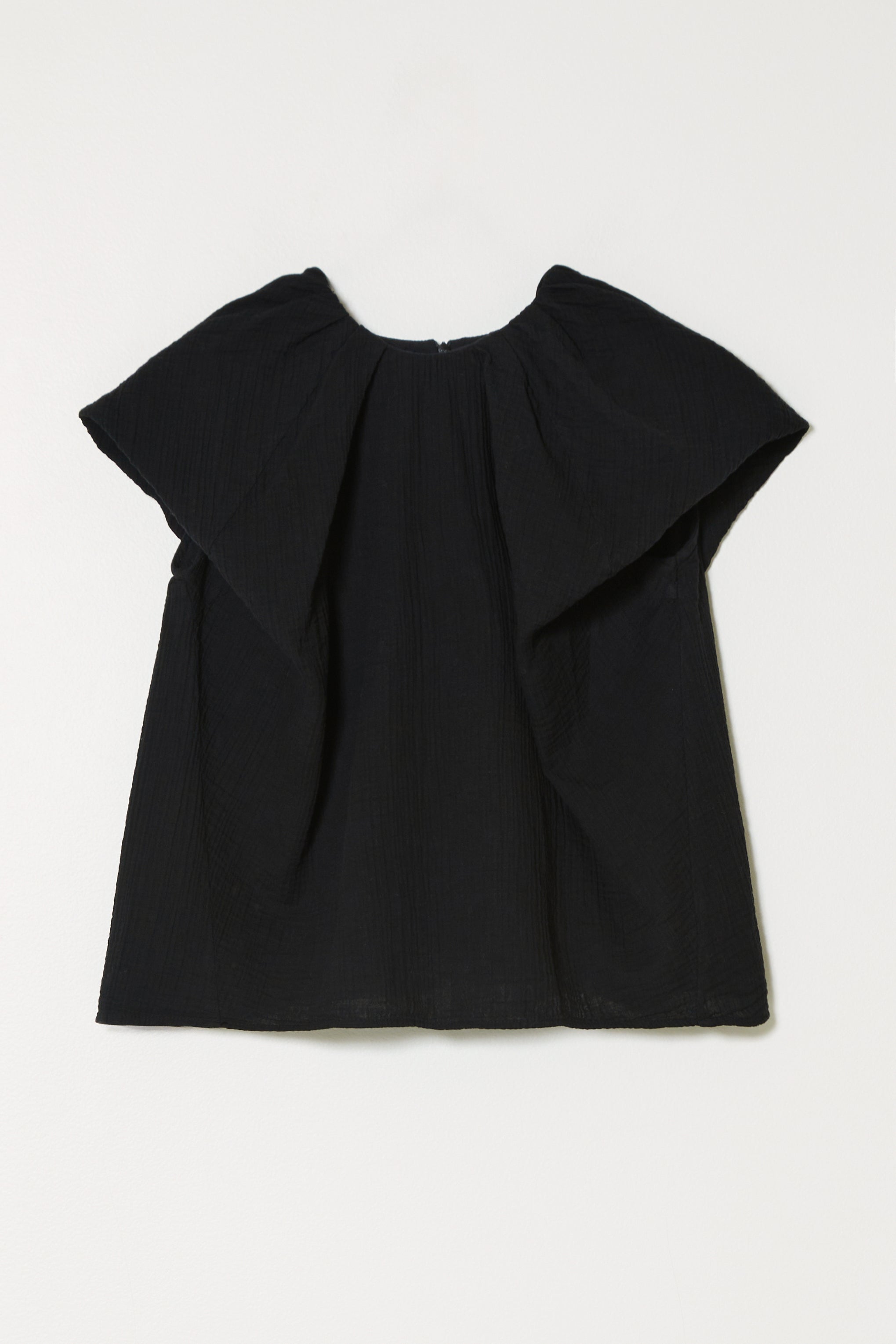 CACIEトップSS25D1