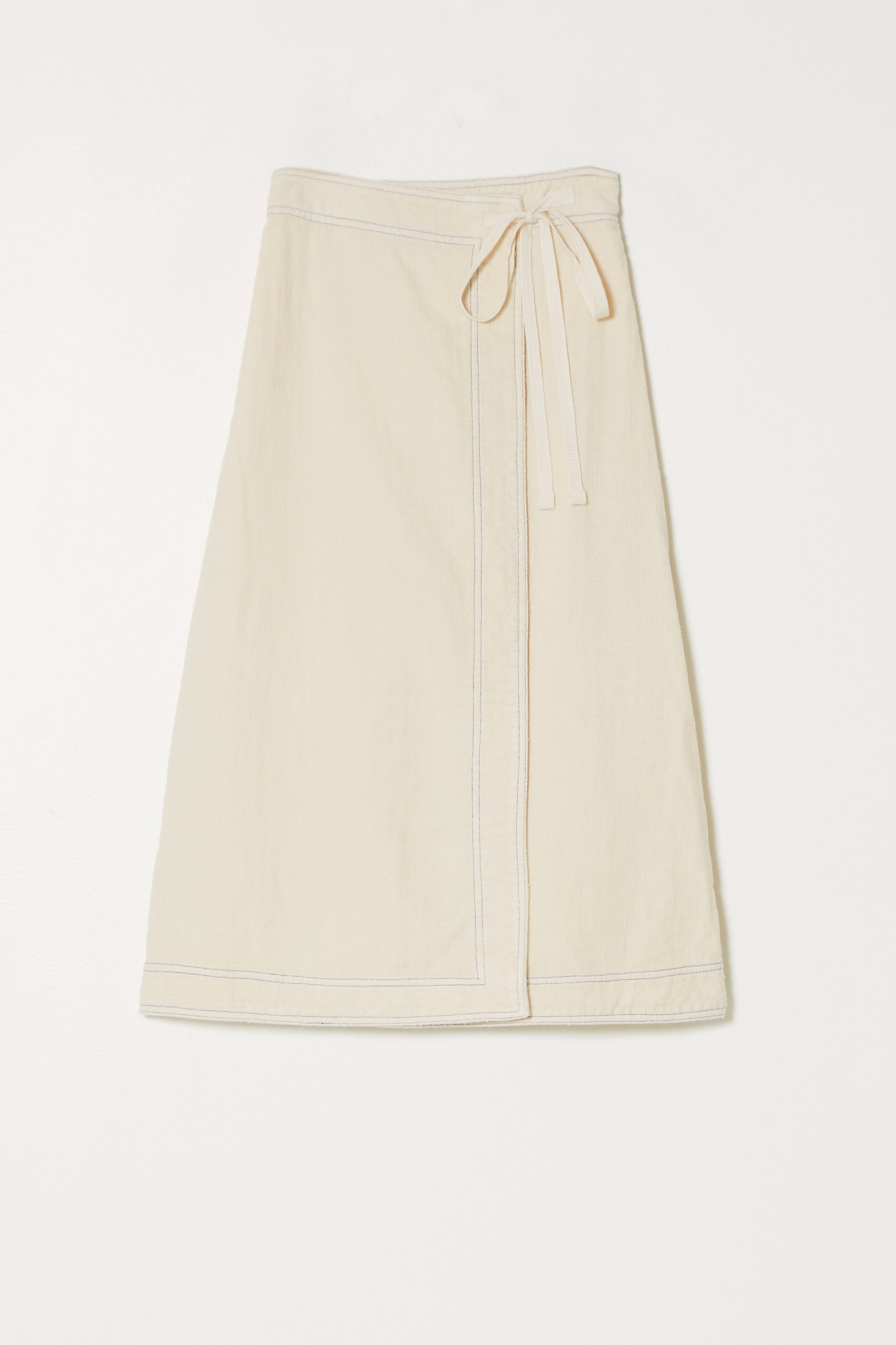 イヴェットスカート