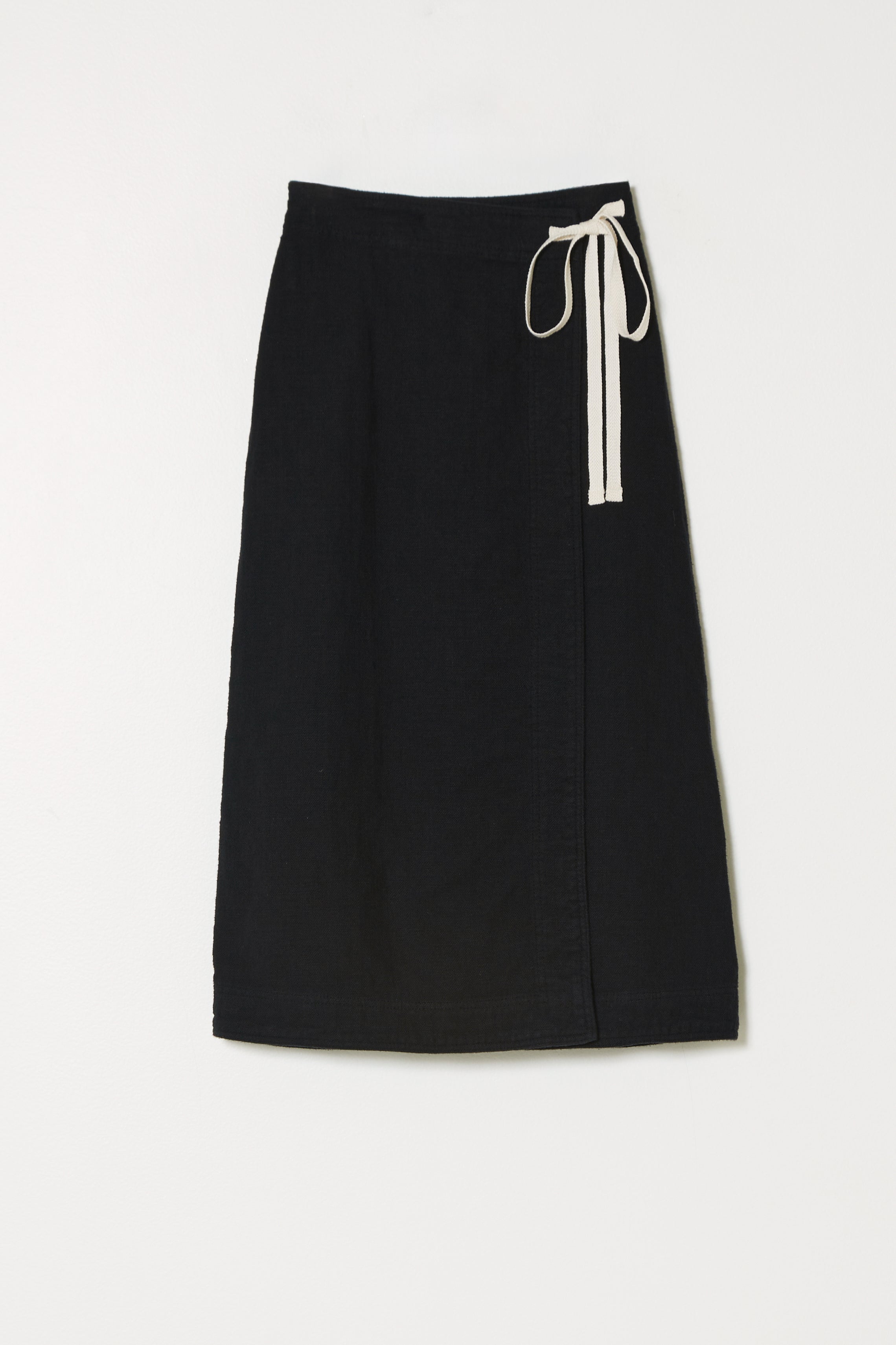 イヴェットスカート