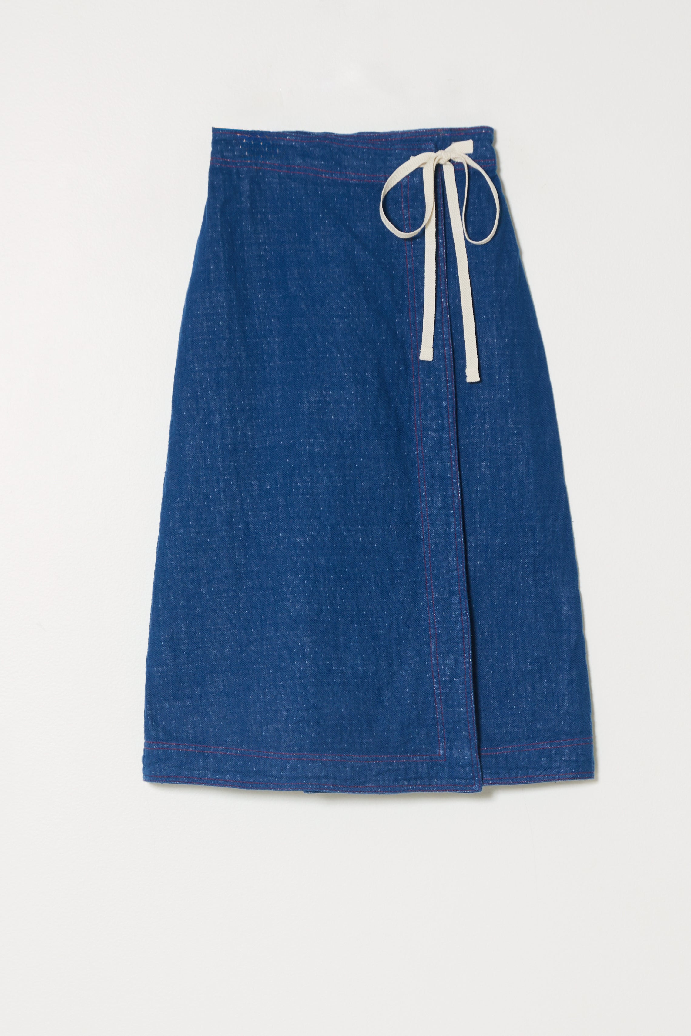 イヴェットスカート