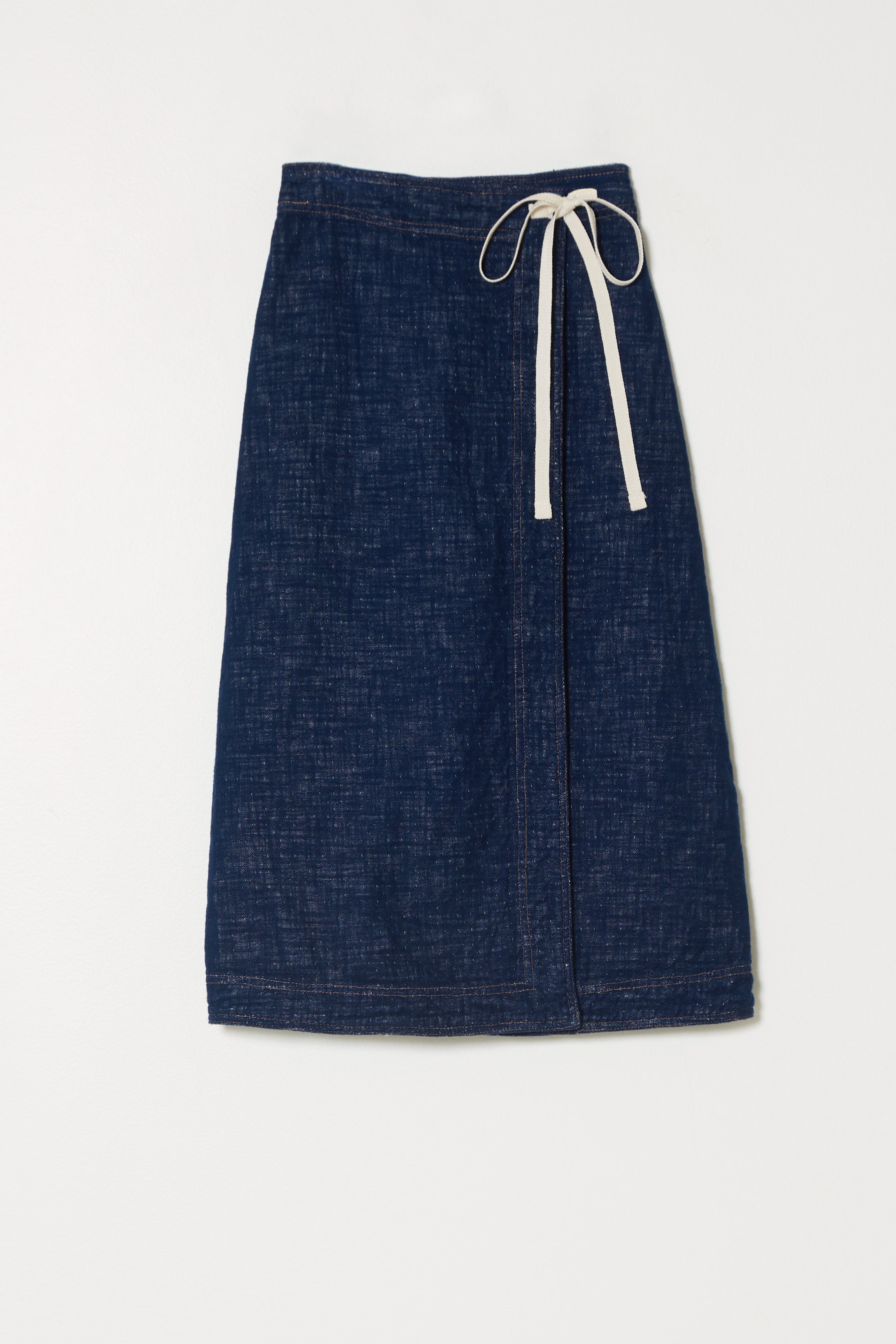 イヴェットスカート