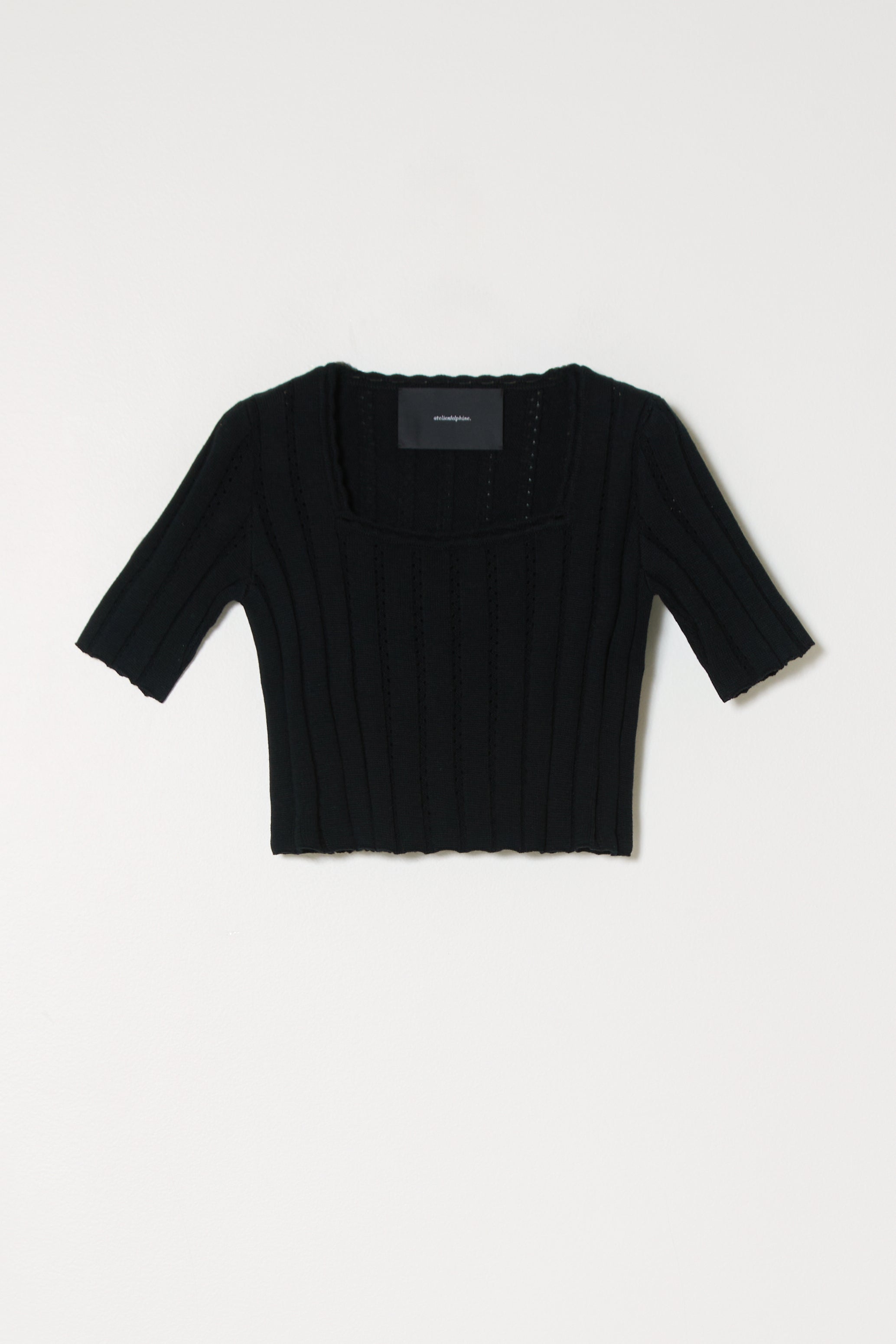 ウィーントップ