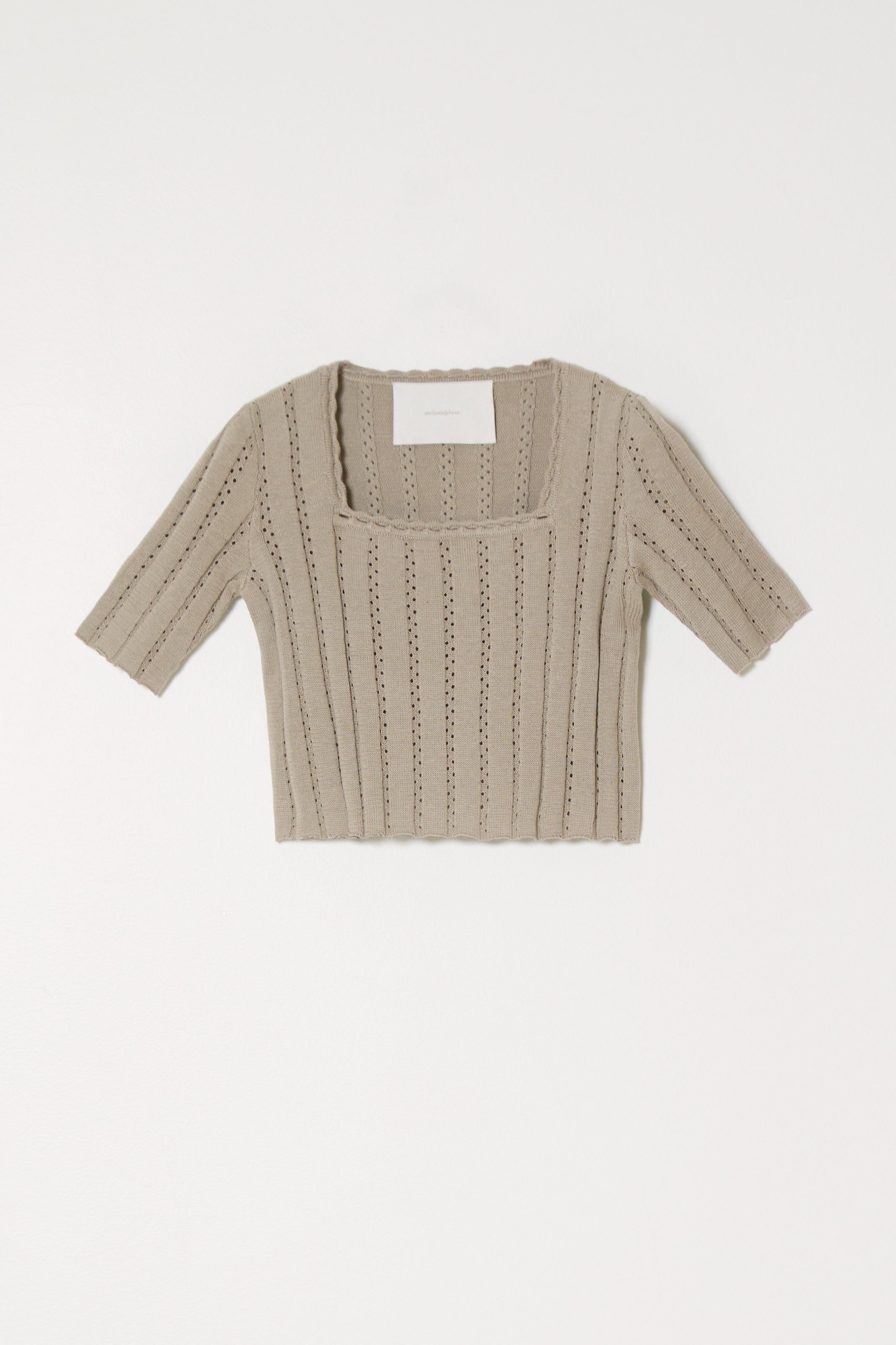 ウィーントップ