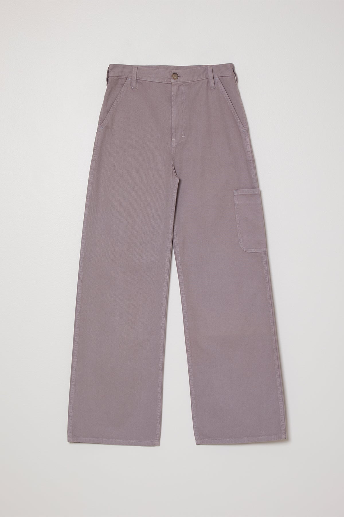 アーカイブセール ビシュティパンツ