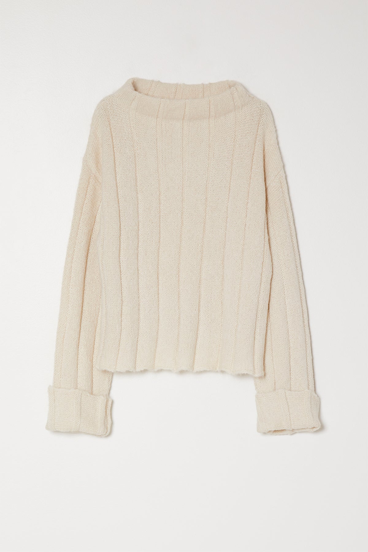 Micola Sweater