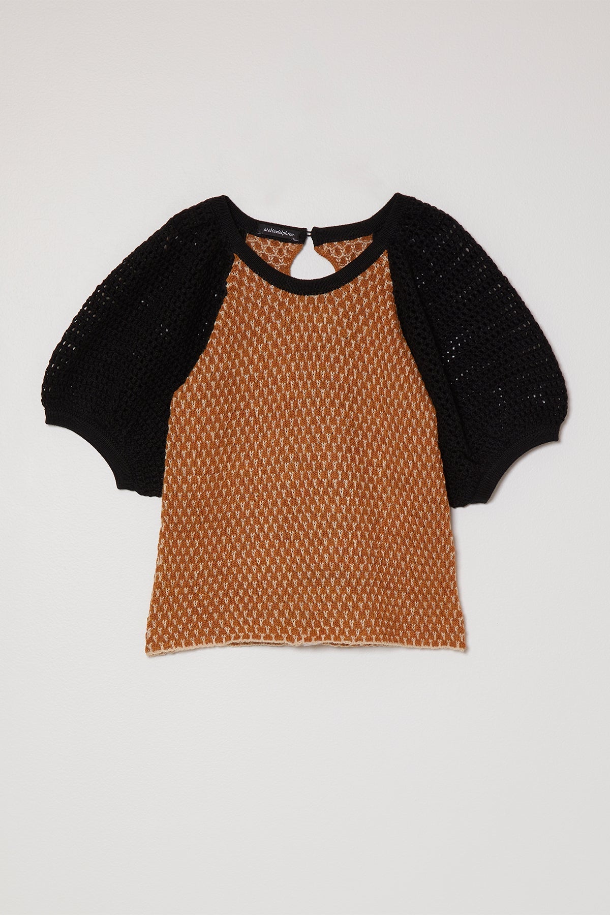 アーカイブセール ソフィアトップ