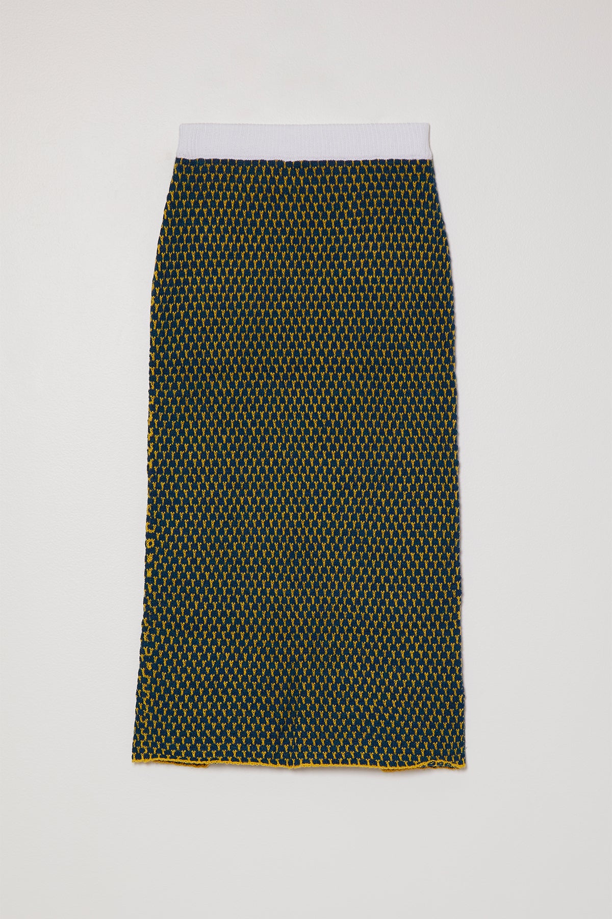 アーカイブセール ナビエットスカート