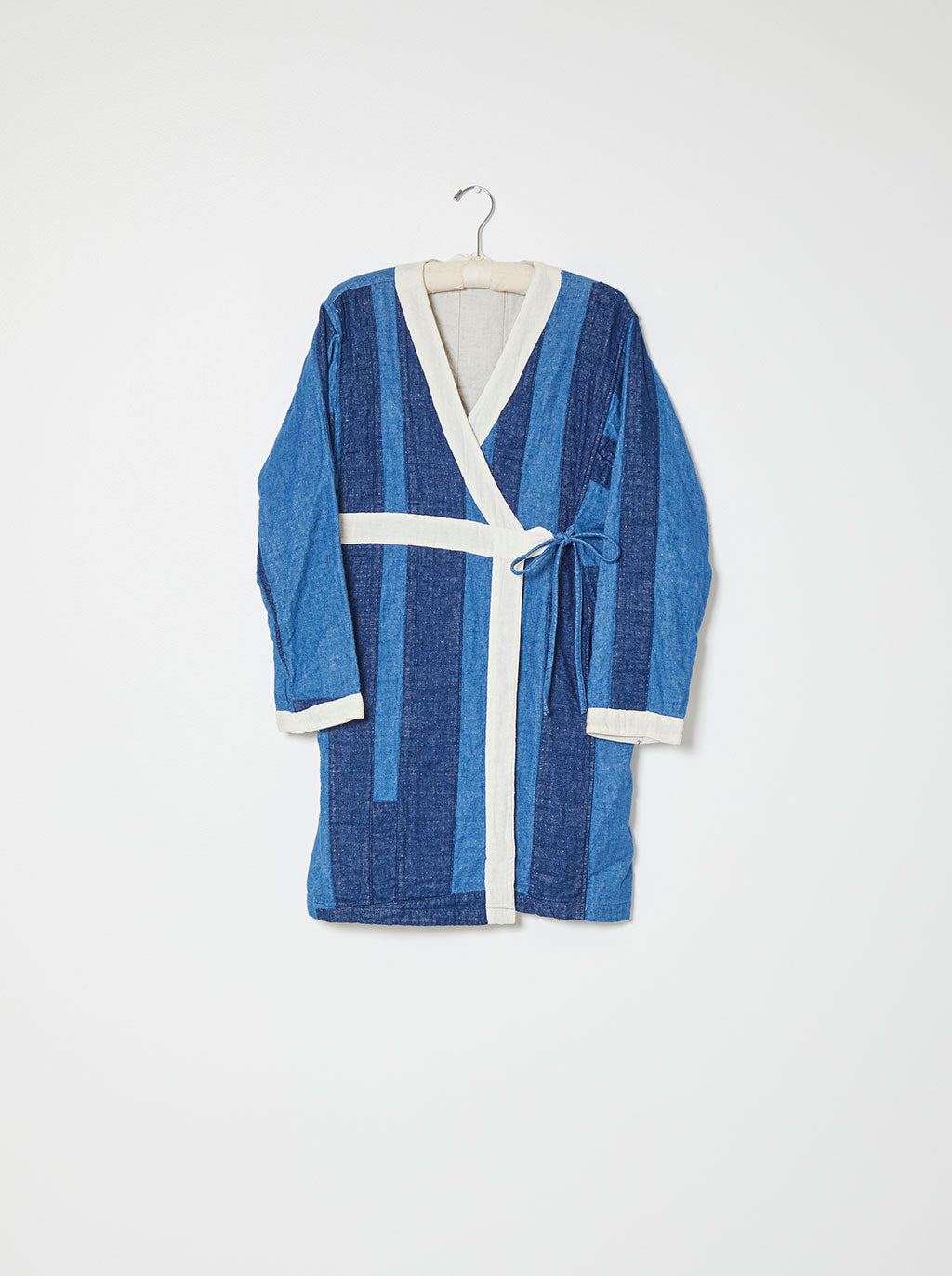 アーカイブセール 専科ジャケット