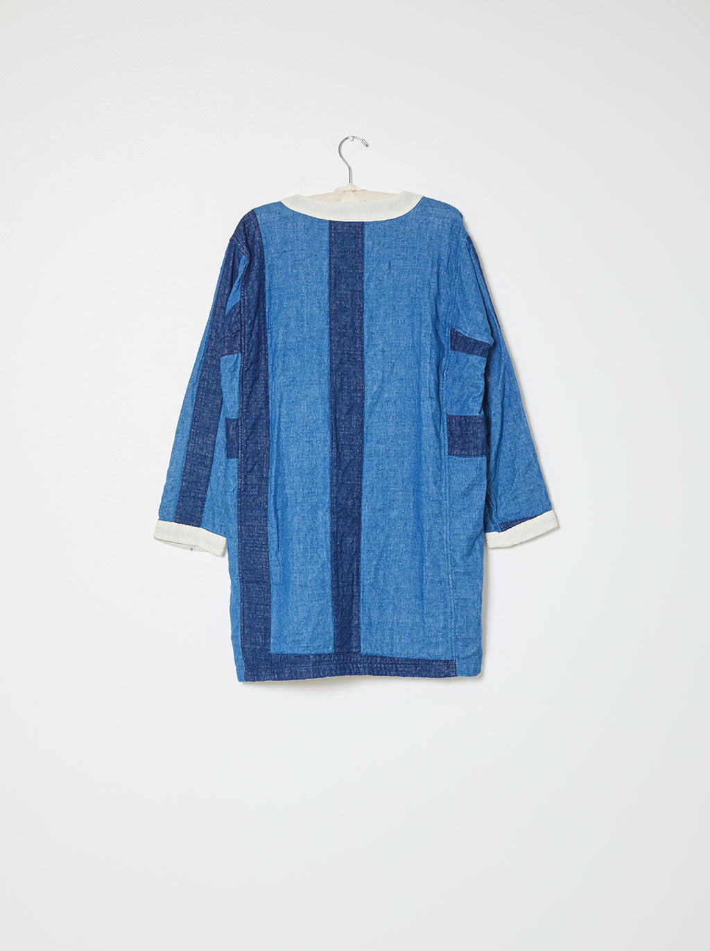 アーカイブセール 専科ジャケット