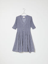 Archive Sale Katelle Dress