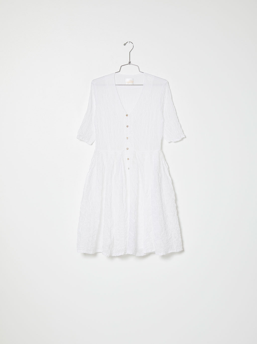 アーカイブセール Katelle ドレス