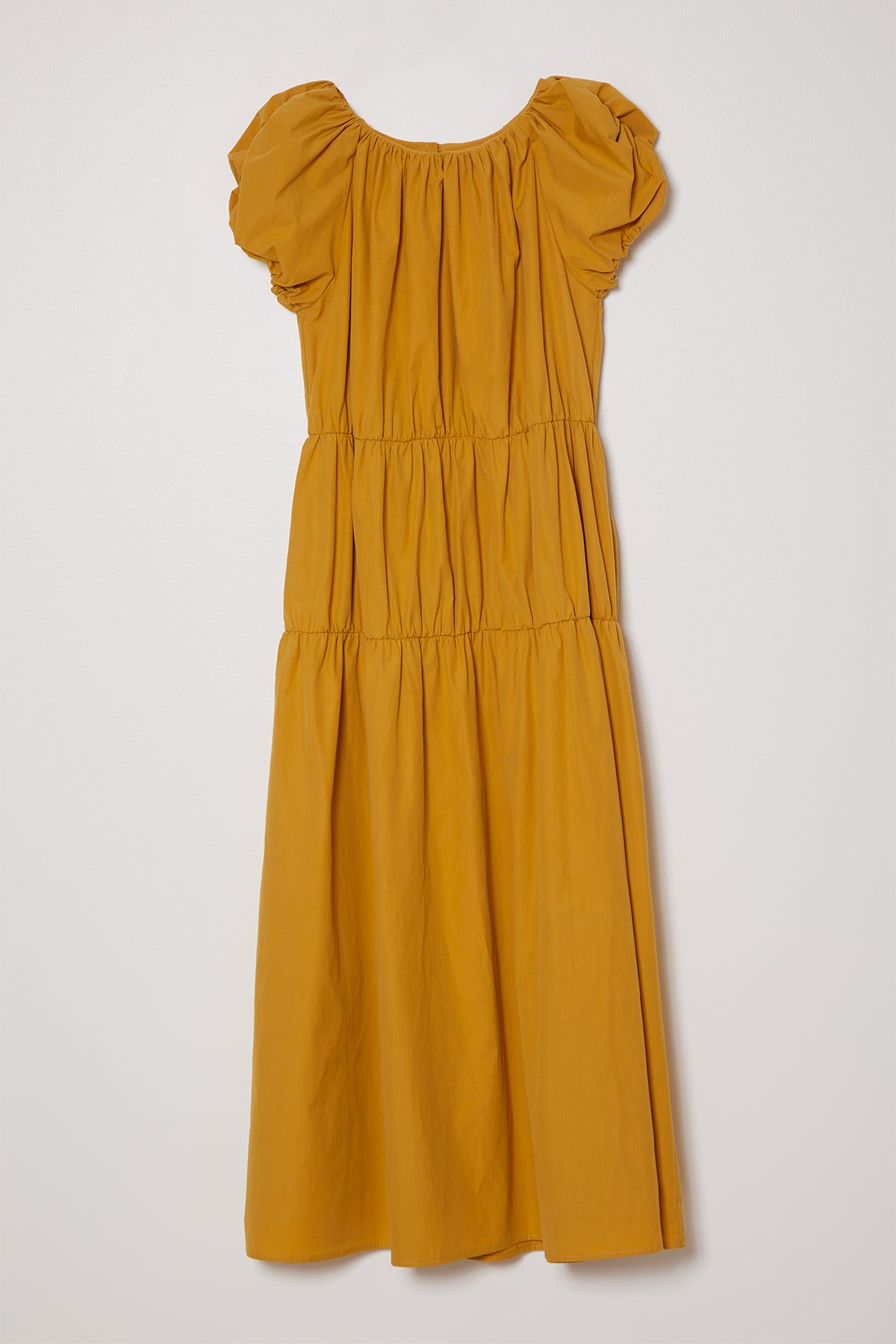 アーカイブセール ガエルドレス