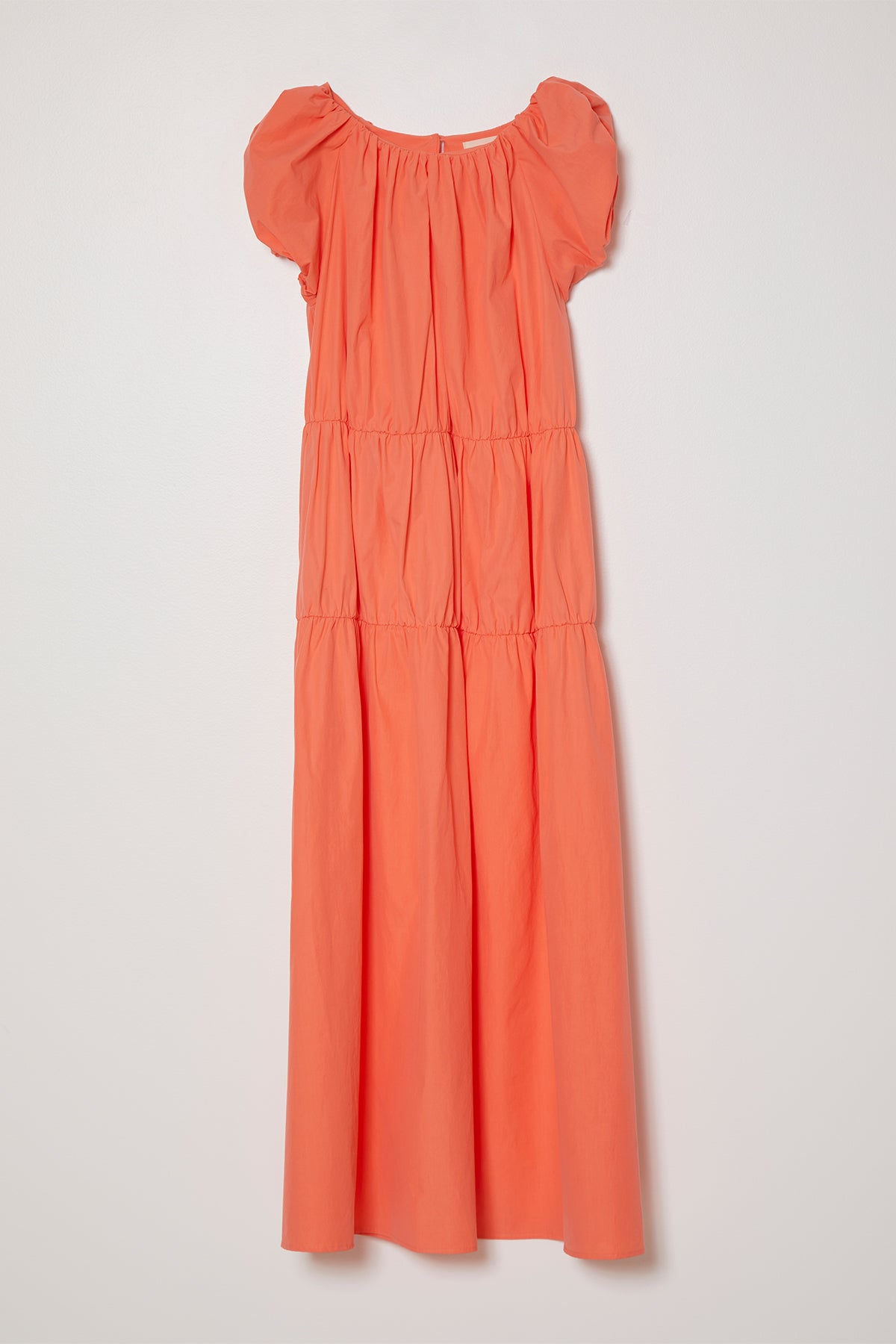 アーカイブセール ガエルドレス