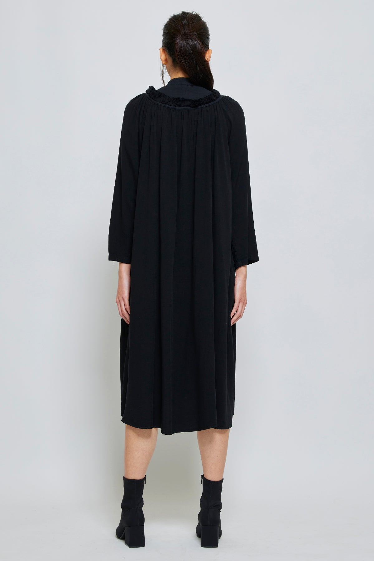 アーカイブセール ファニードレス