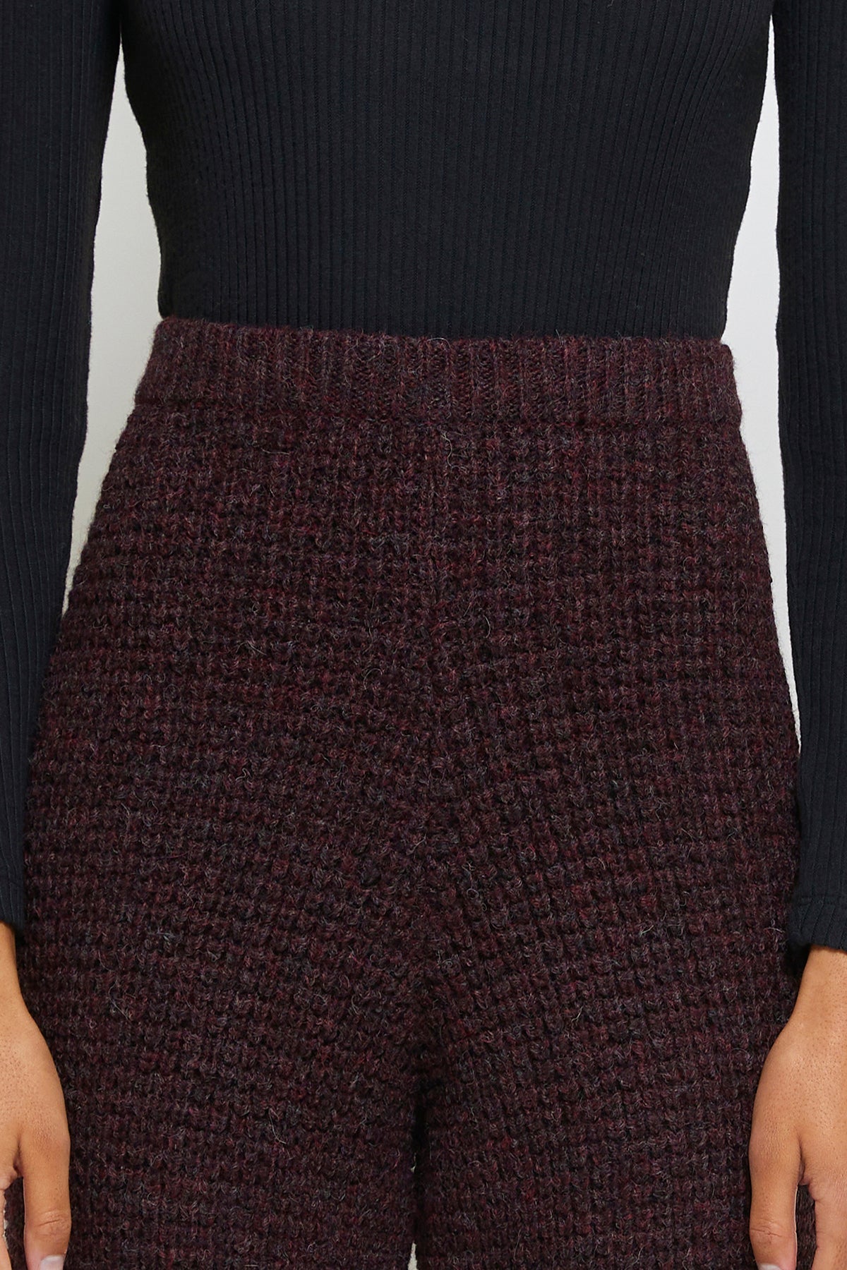 アーカイブセール デニパンツ