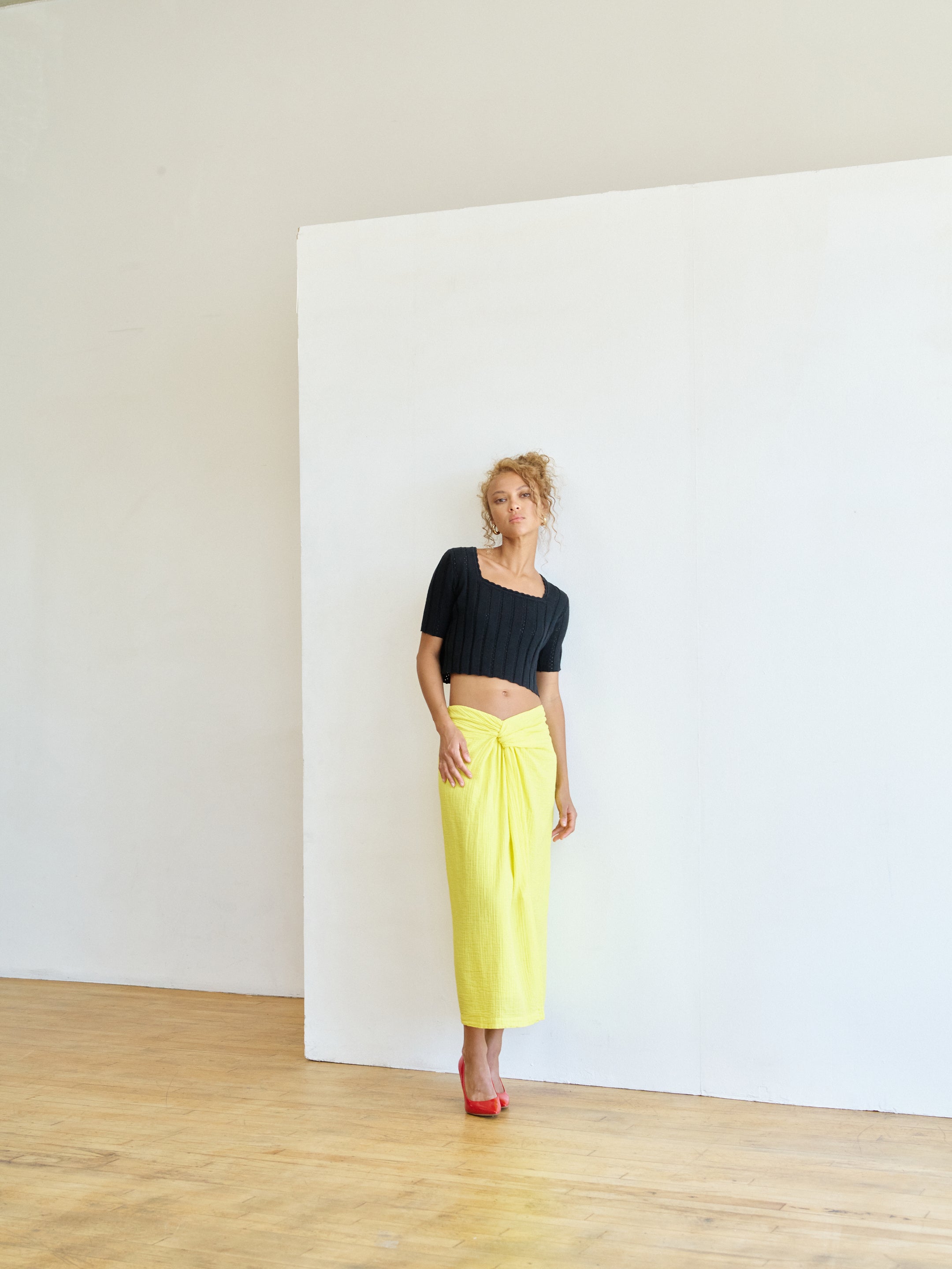 ウィーントップ