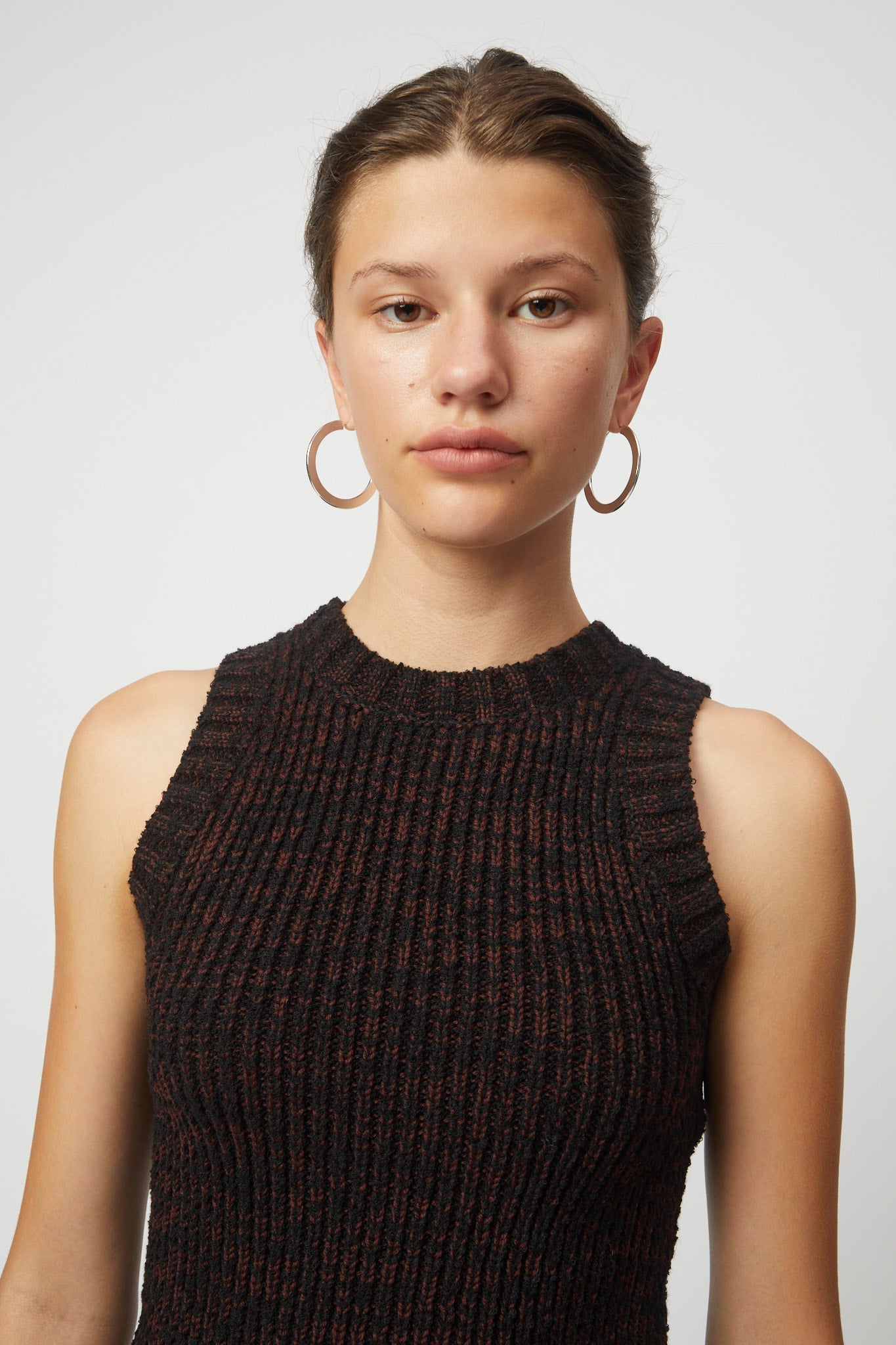 ブークレタンク