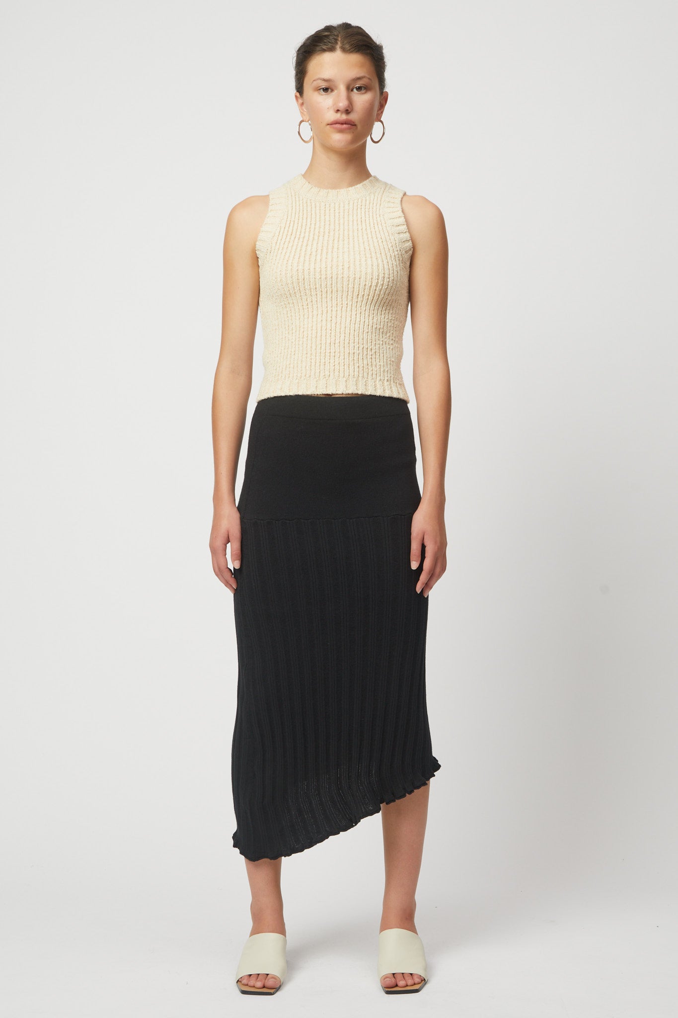 ブークレタンク