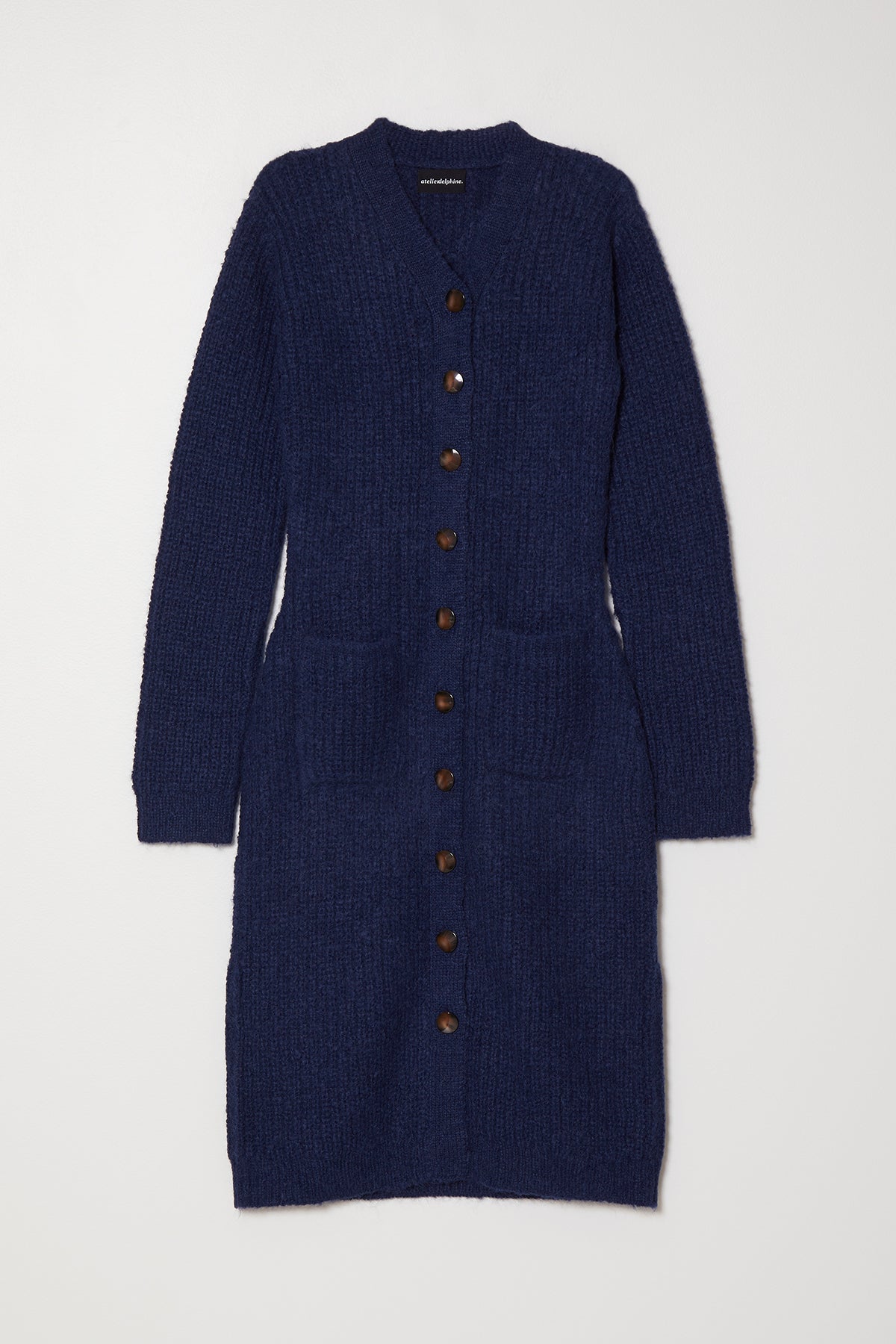 アーカイブセール クレオドレス