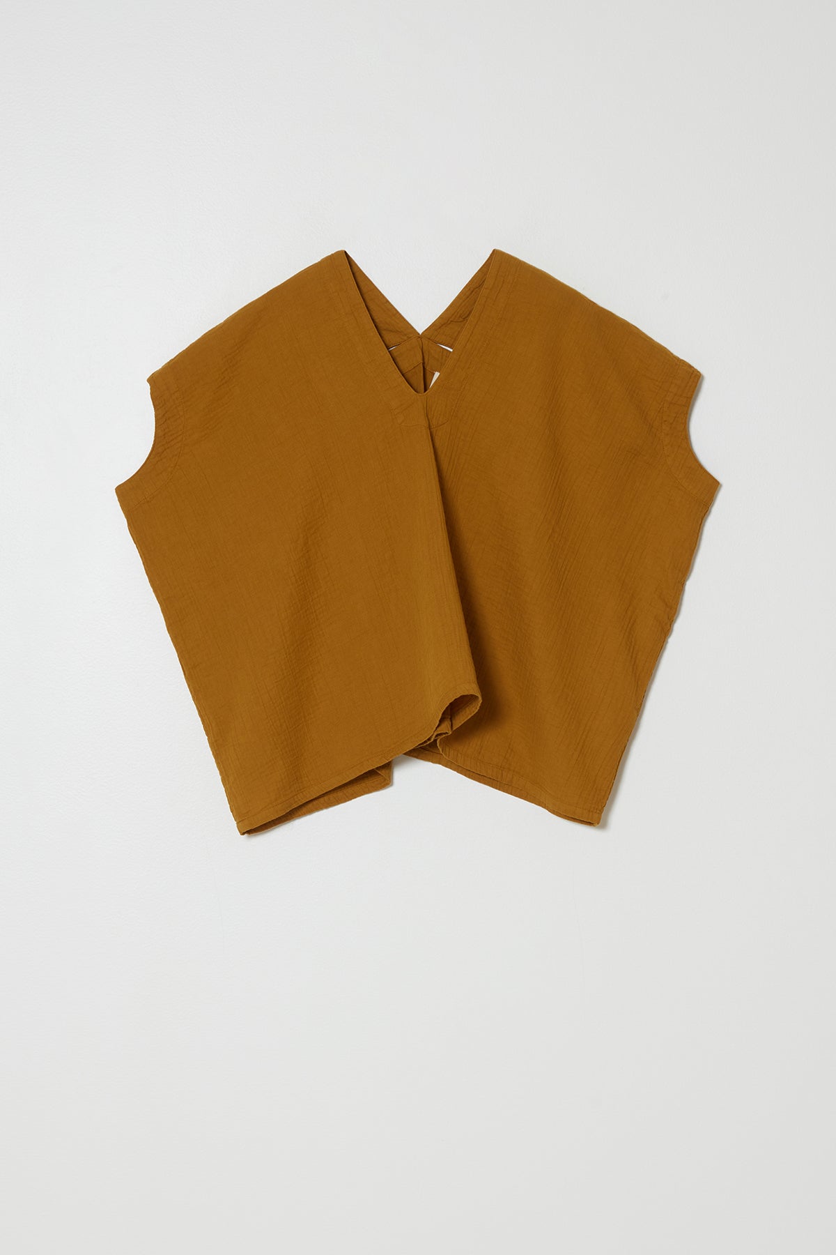 セレステトップ SS25 D2