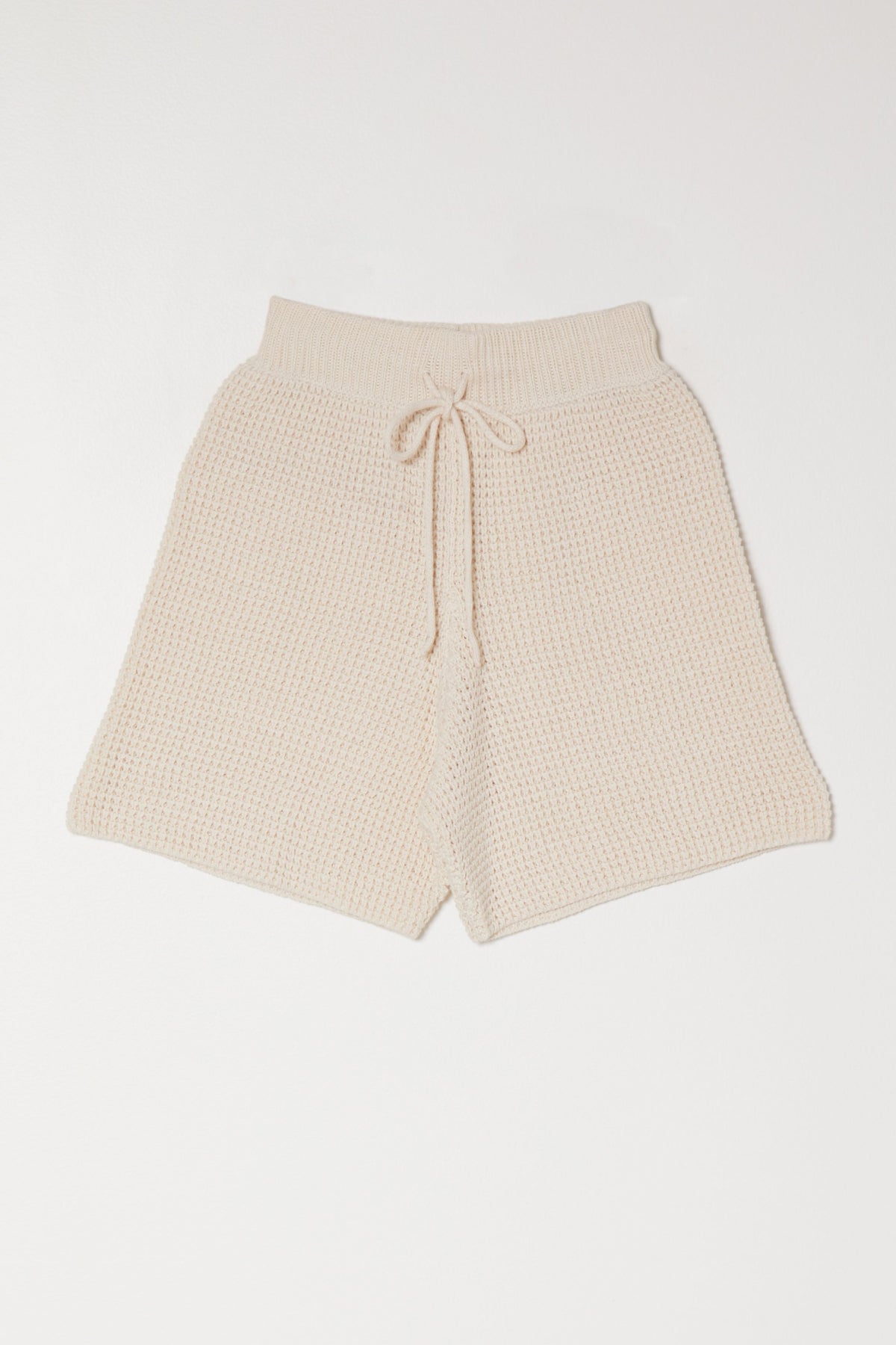 アーカイブセール シーラ ショート