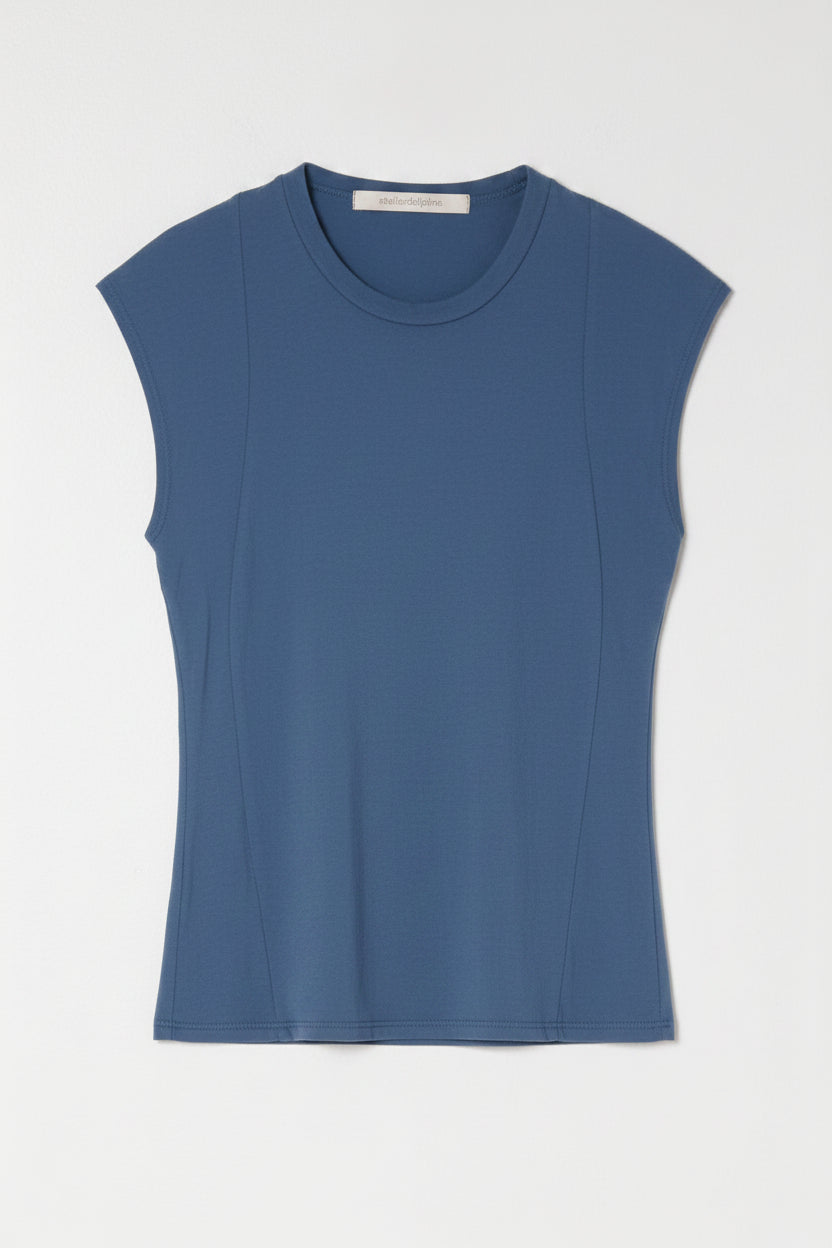 マッスルTシャツ