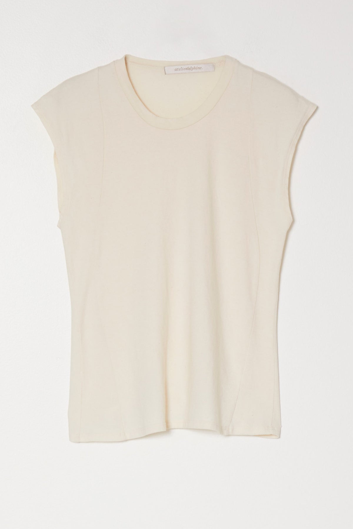 マッスルTシャツ