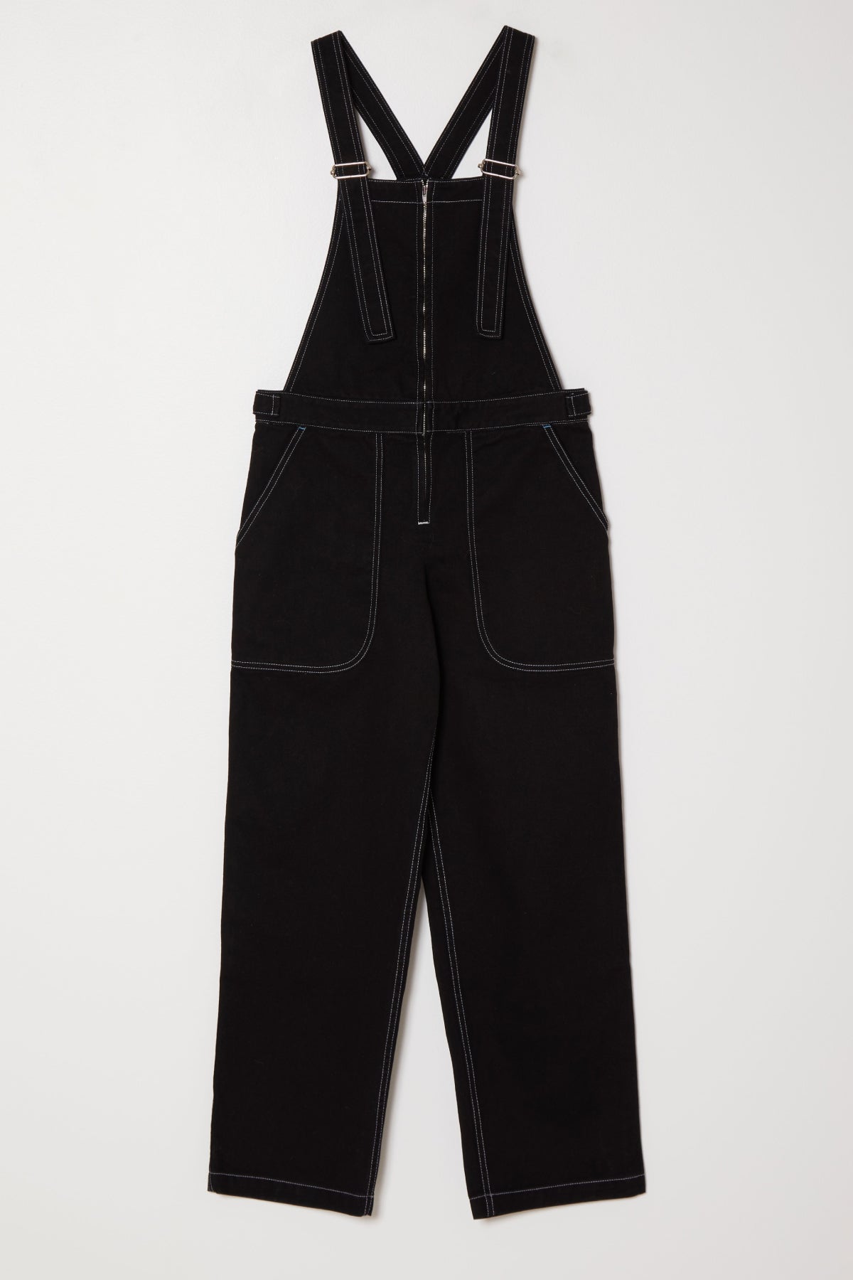 Tall - Zelmira Overall