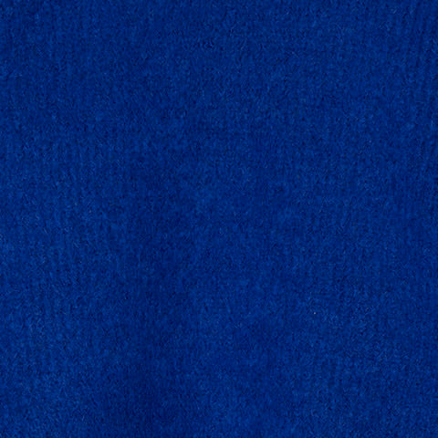 Haori Coat in Supreme Alpaca