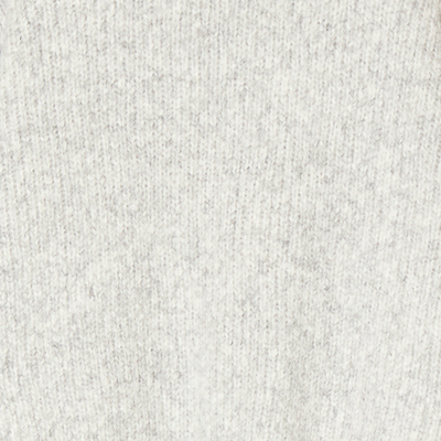 Haori Coat in Supreme Alpaca