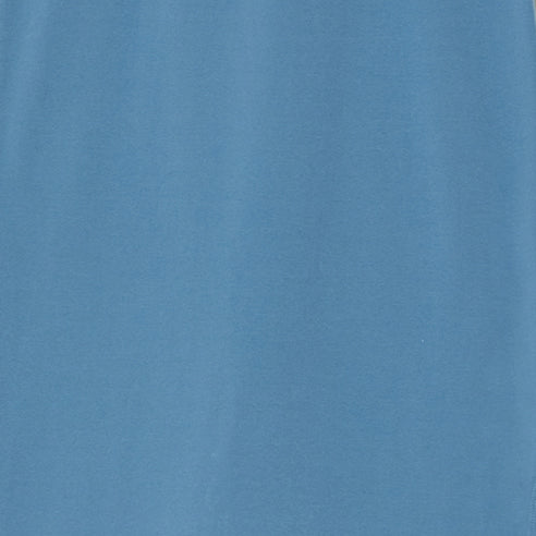 マッスルTシャツ