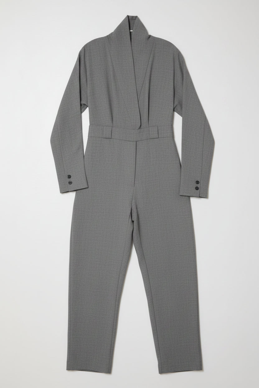 Jordan Jumpsuit