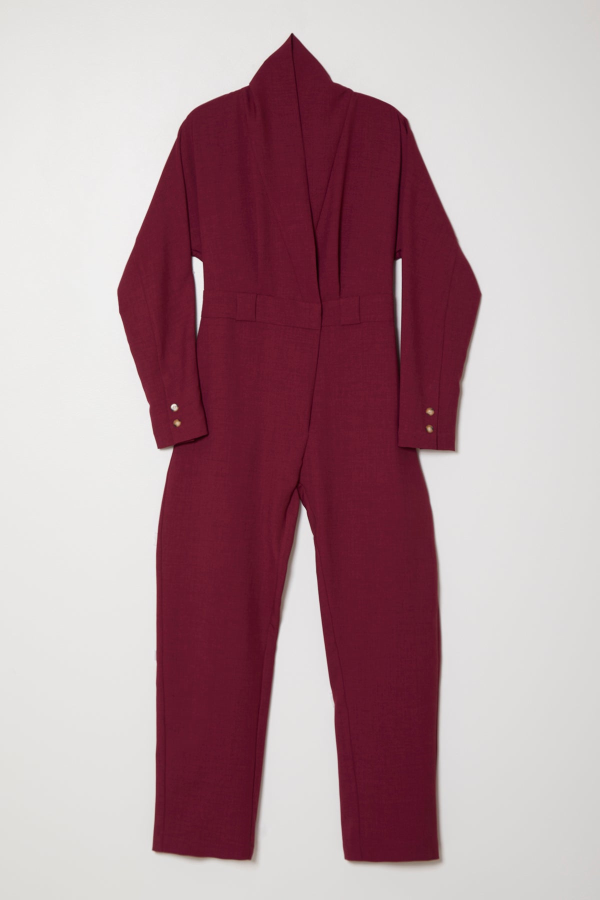 Jordan Jumpsuit