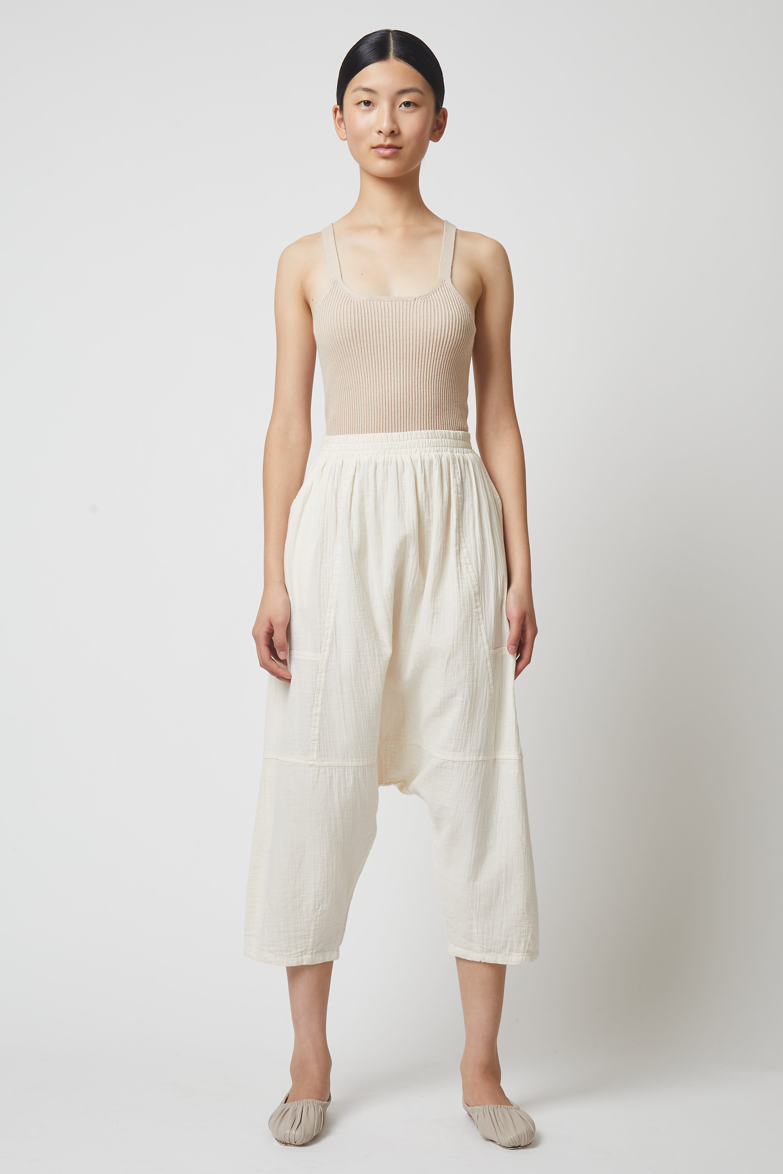 Kiko Pant Various Seasonal Colors