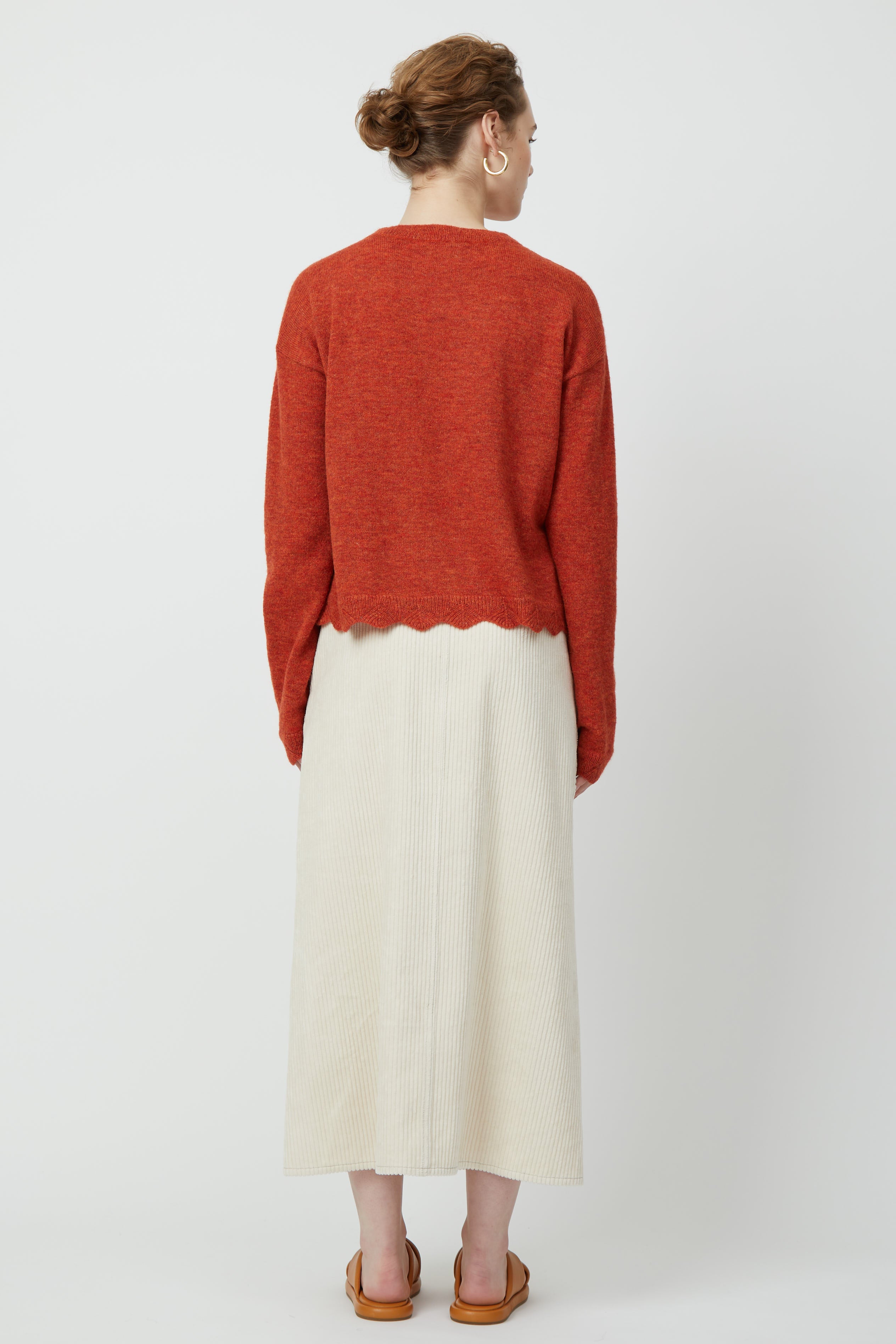 アーカイブセール ローレルトップ