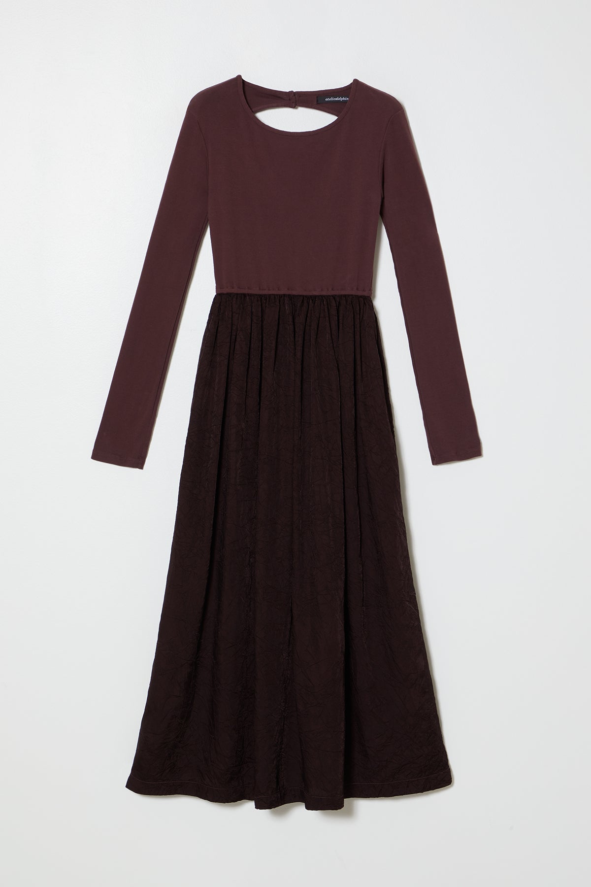 ルブリンドレス