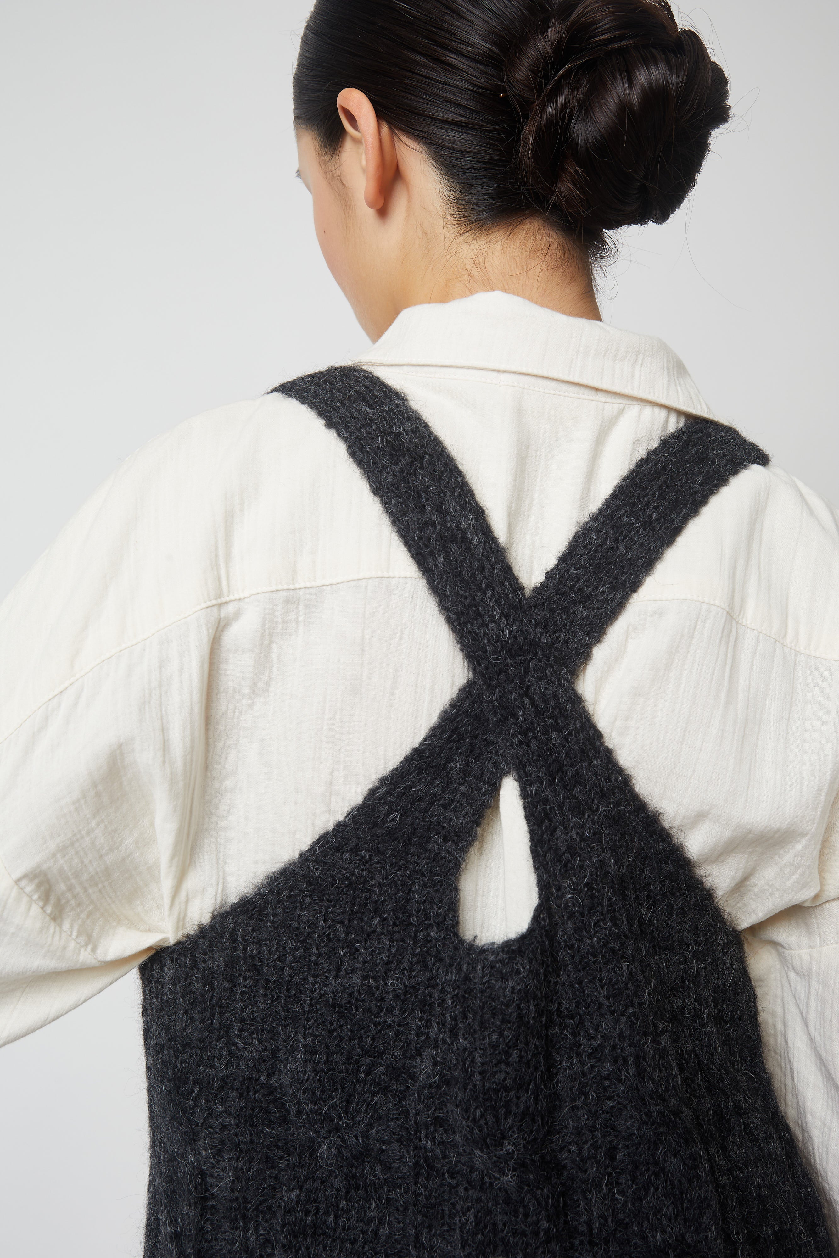 ナジャ セータータンク