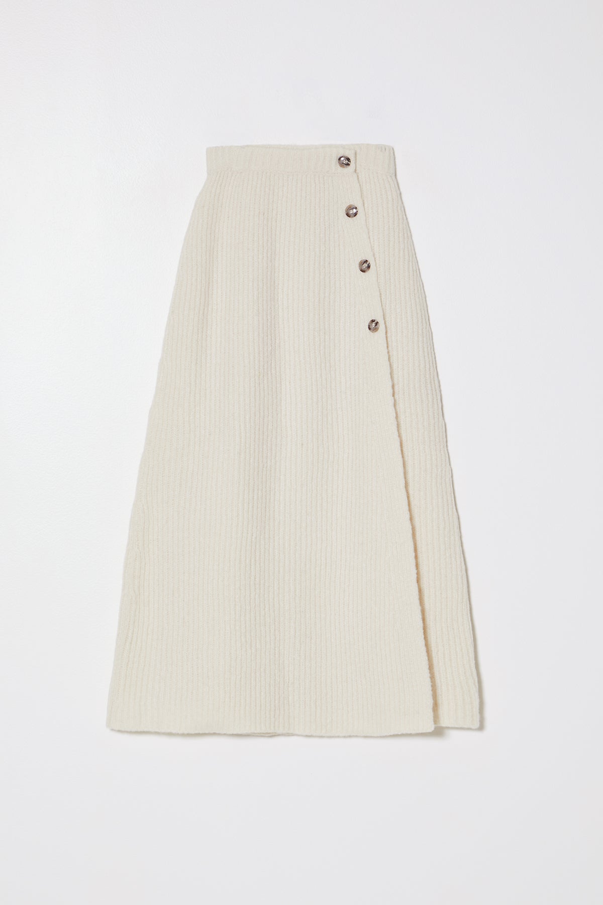 ノエラ スカート