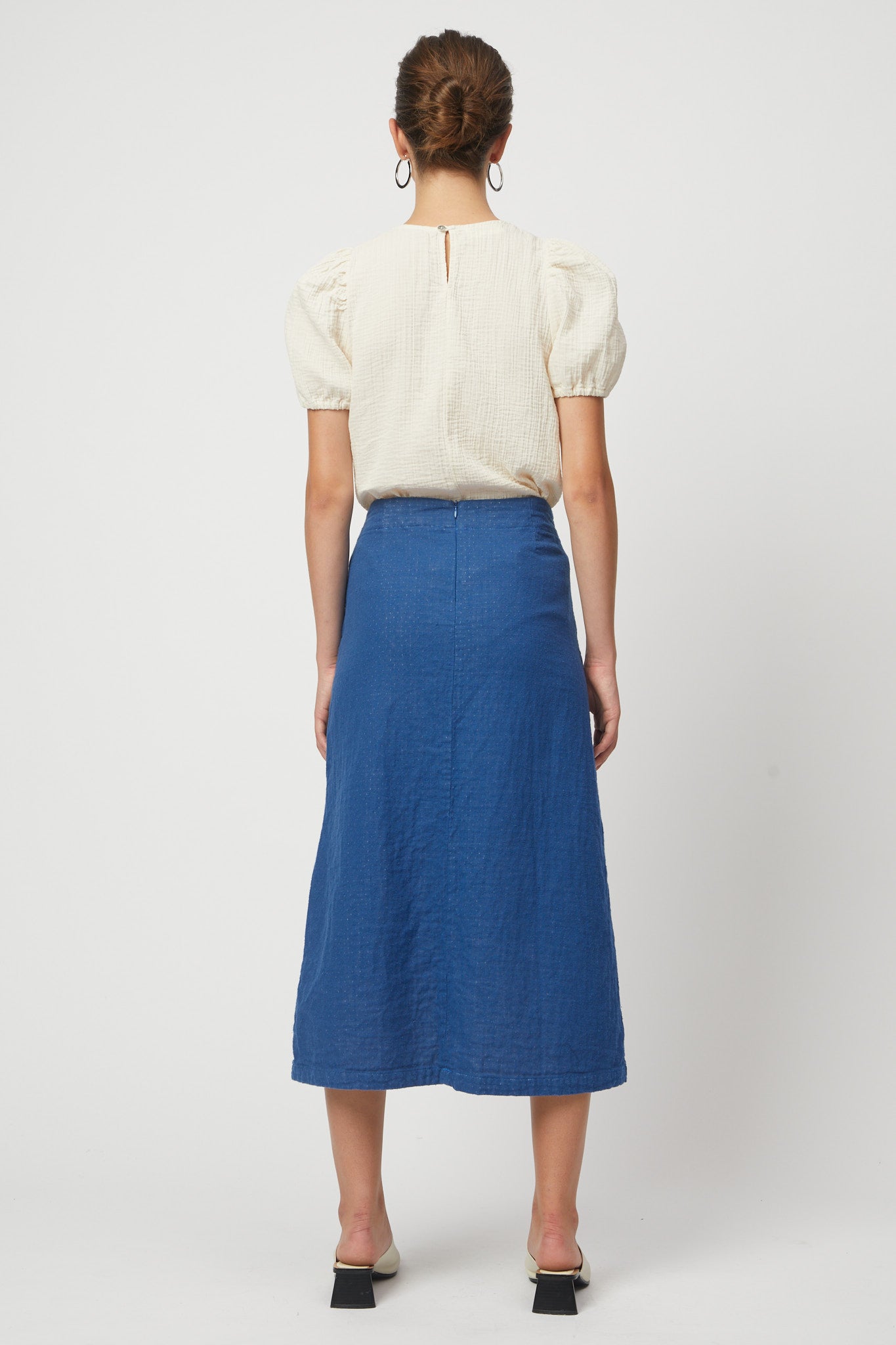 ペネロペトップ