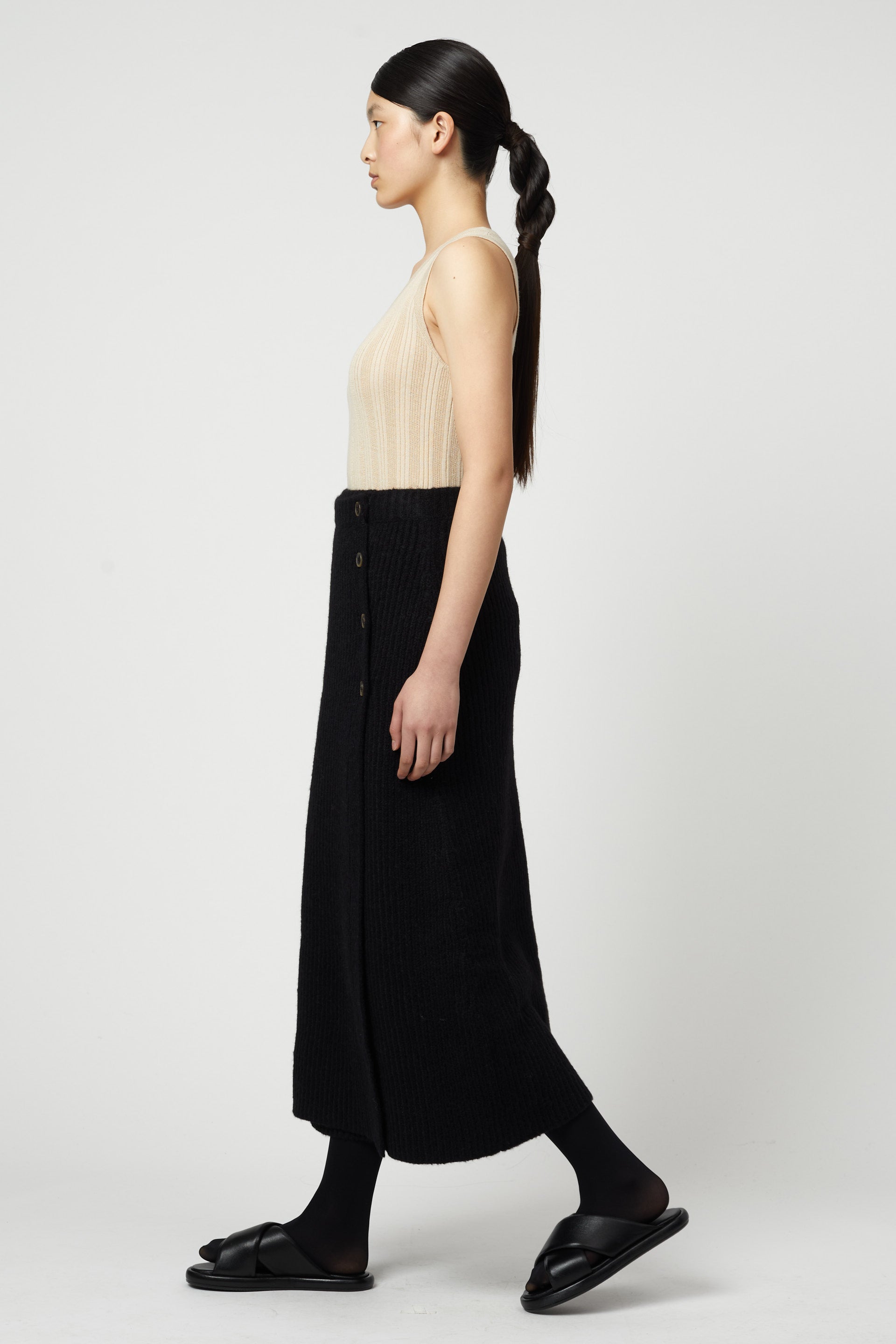 ポアンテル リラックスタンク