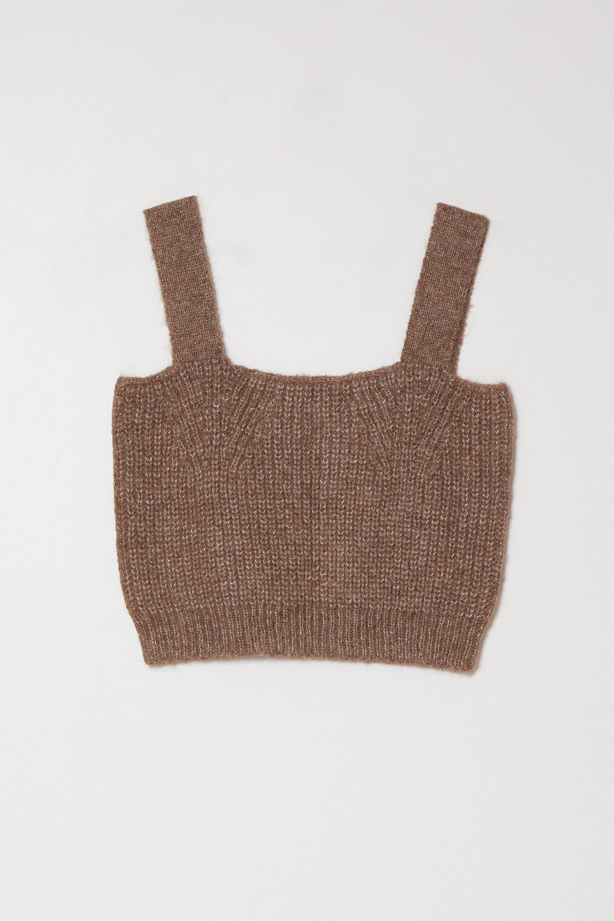 サバンナトップ