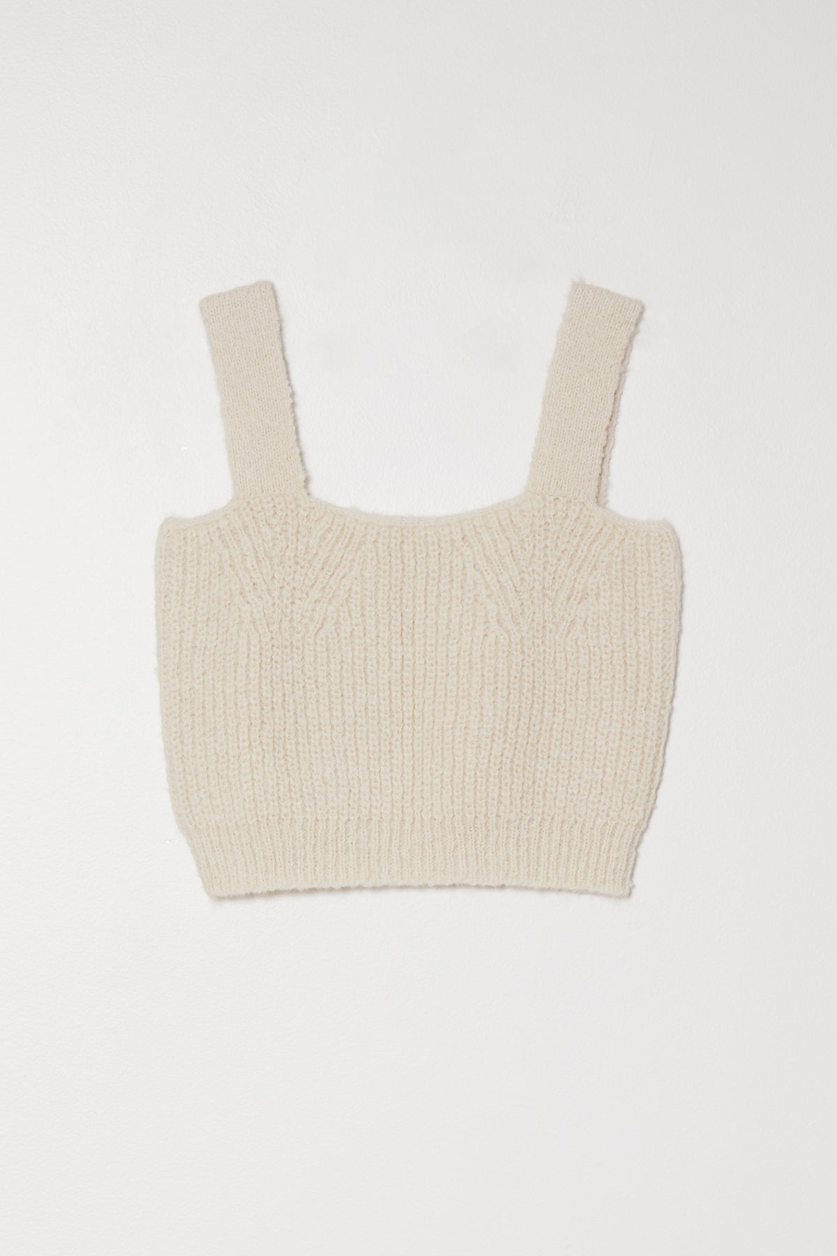 サバンナトップ