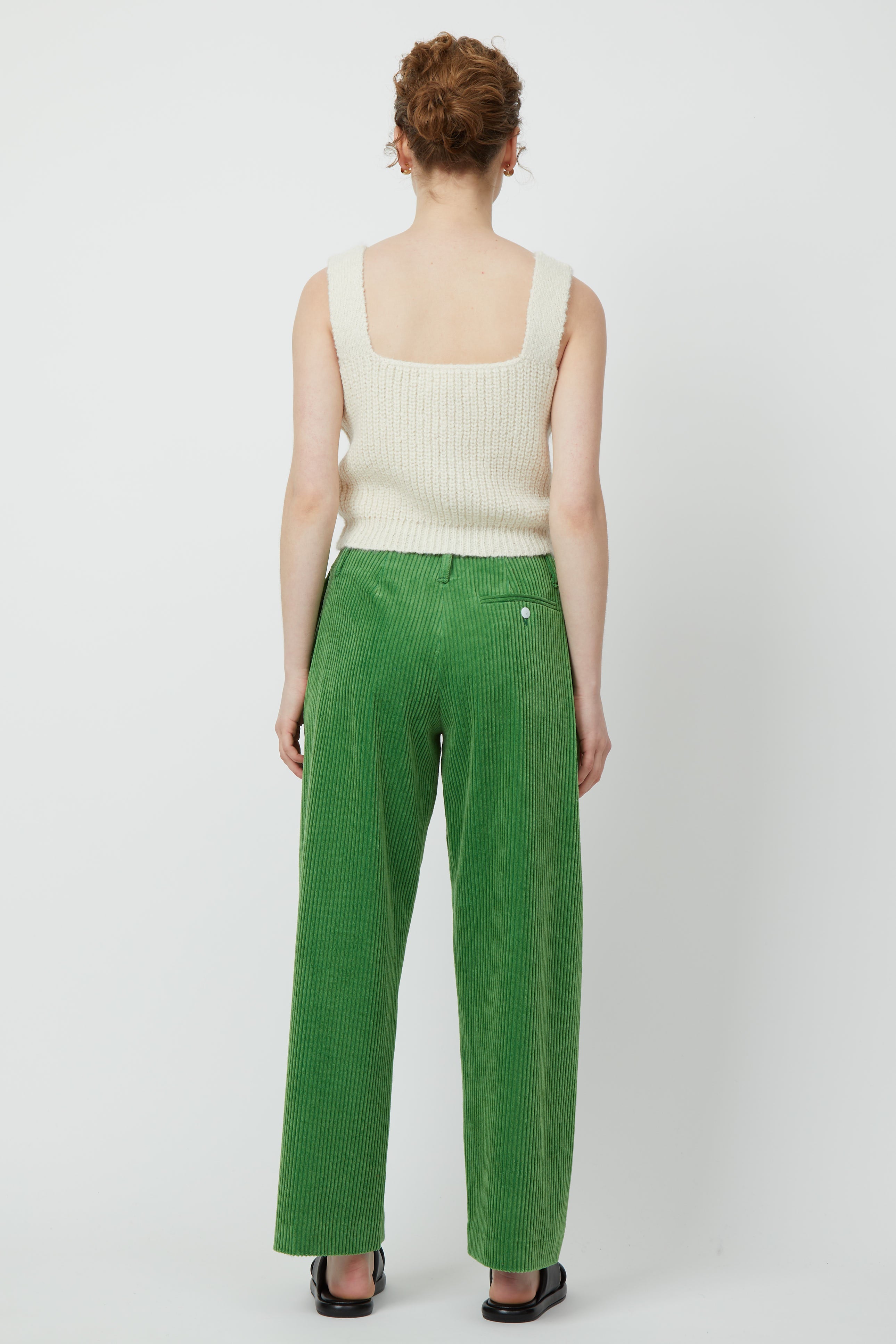 サバンナトップ