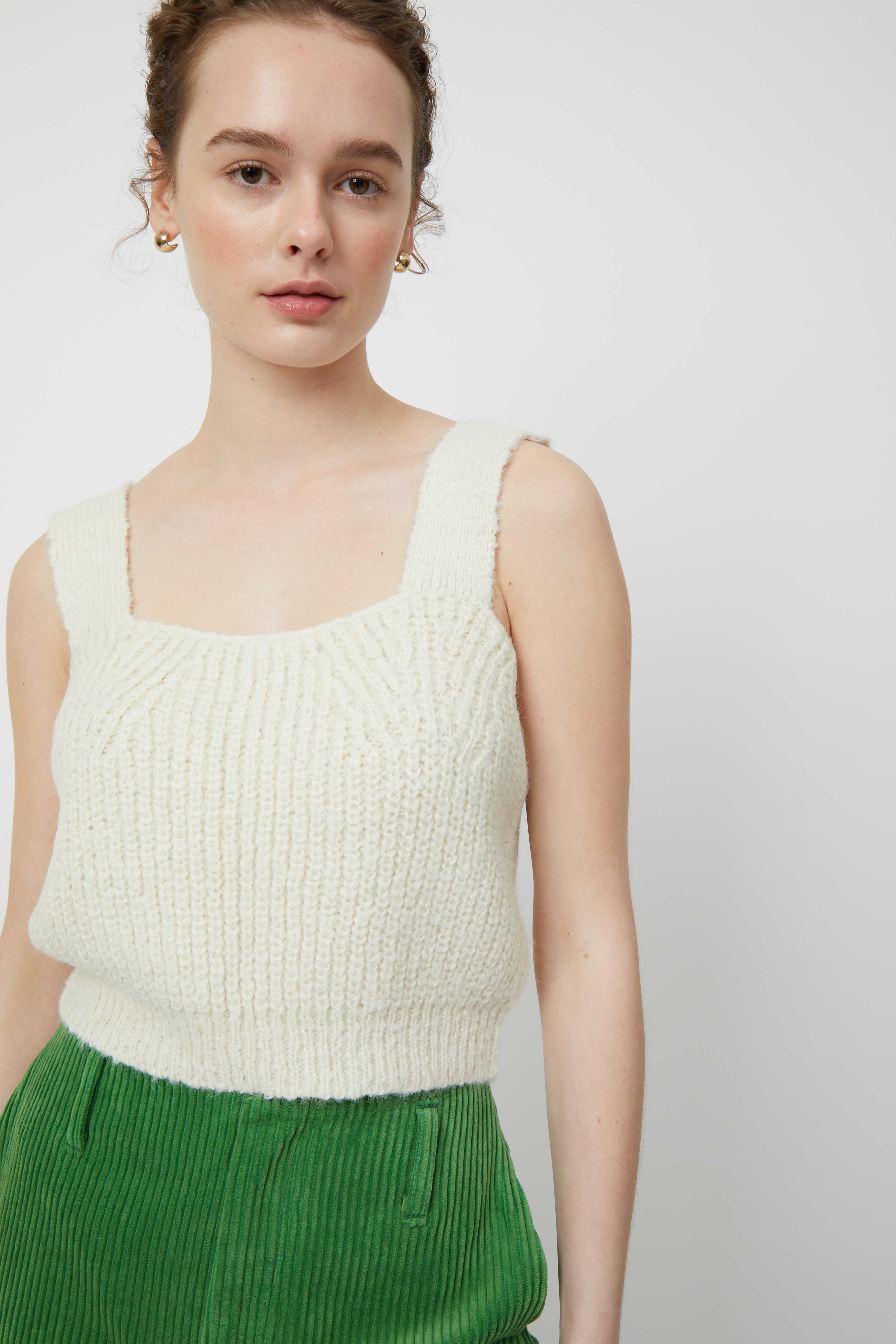 サバンナトップ