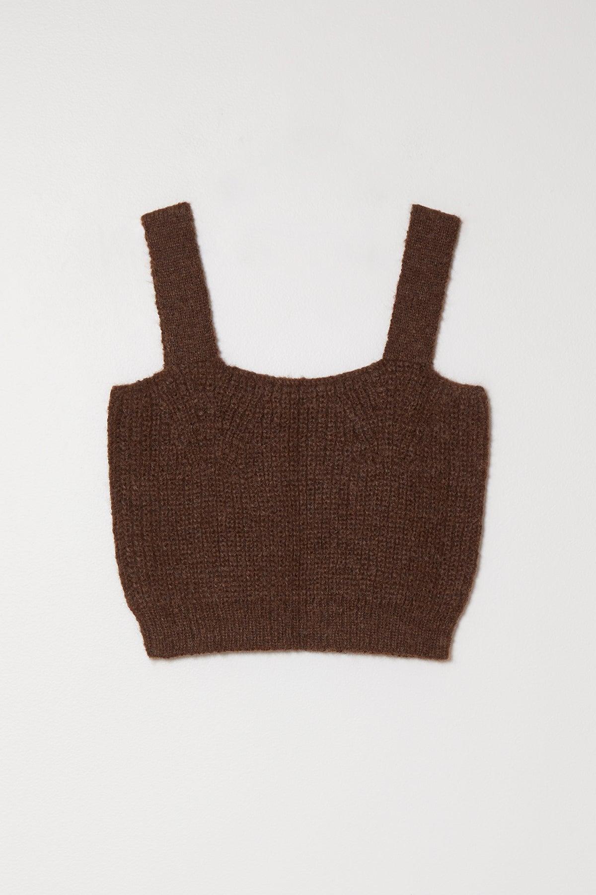 サバンナトップ